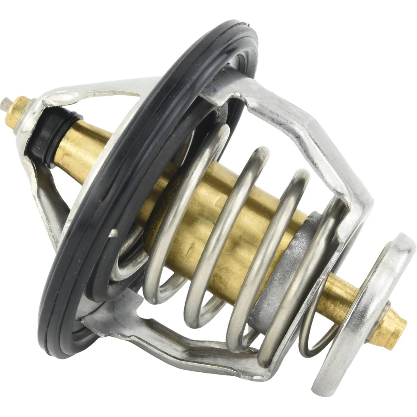 FEBEST 01462-003