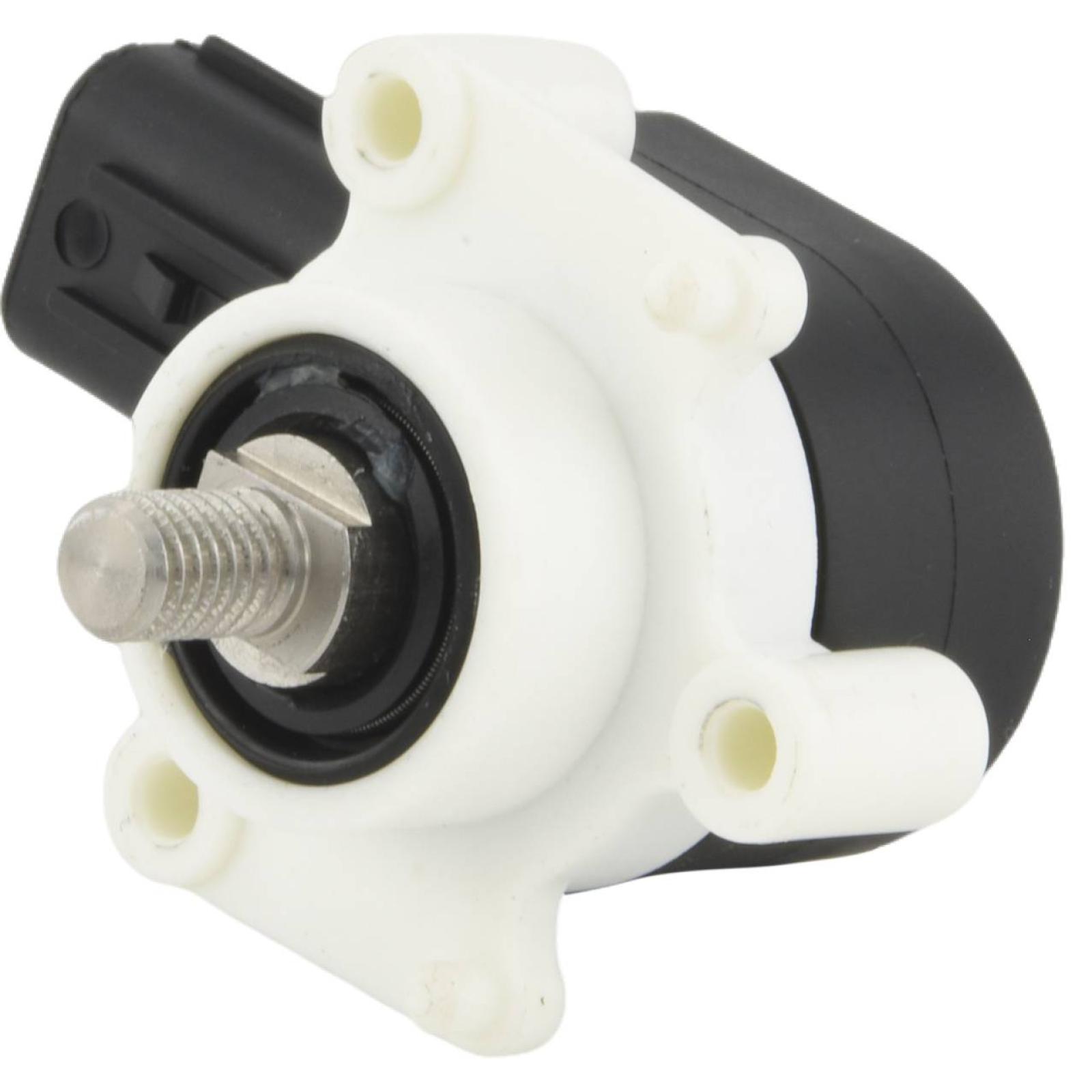 FEBEST 01603-001