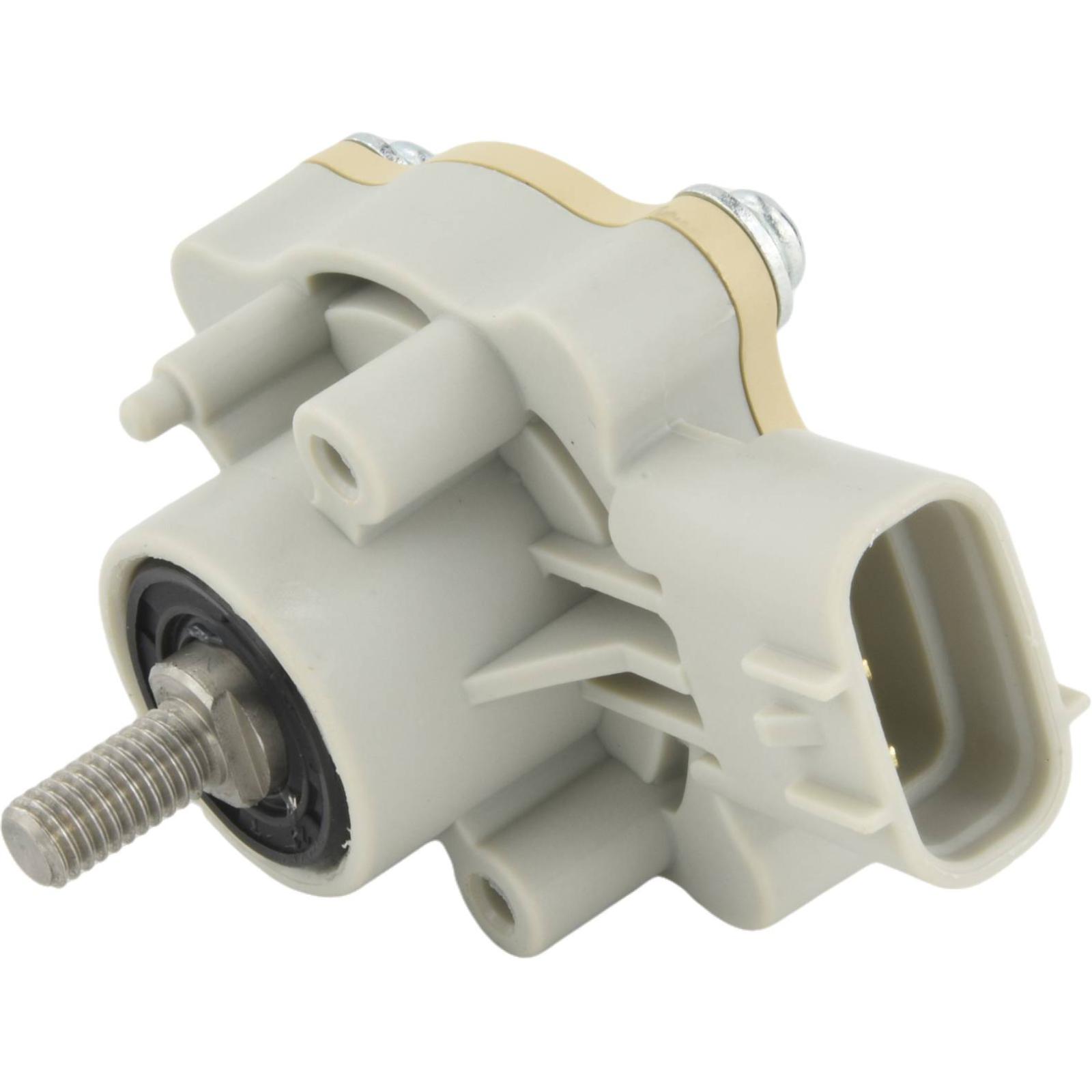 FEBEST 01603-002