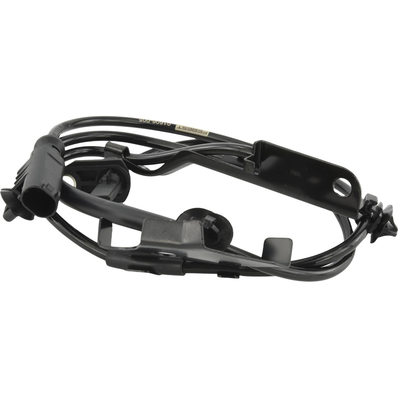 FEBEST 01606-005