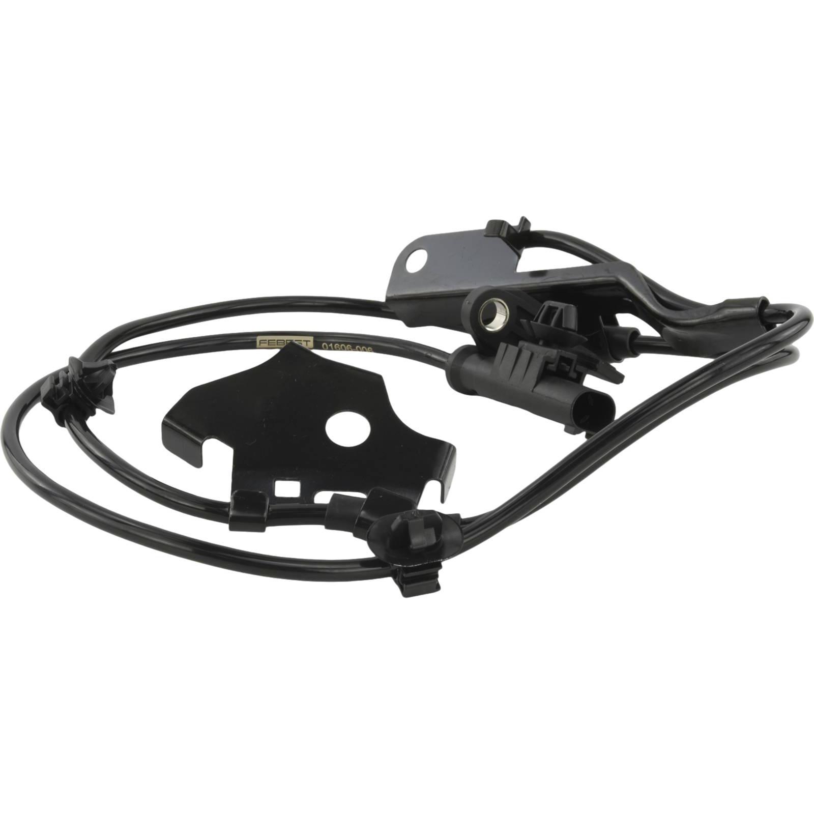 FEBEST 01606-006