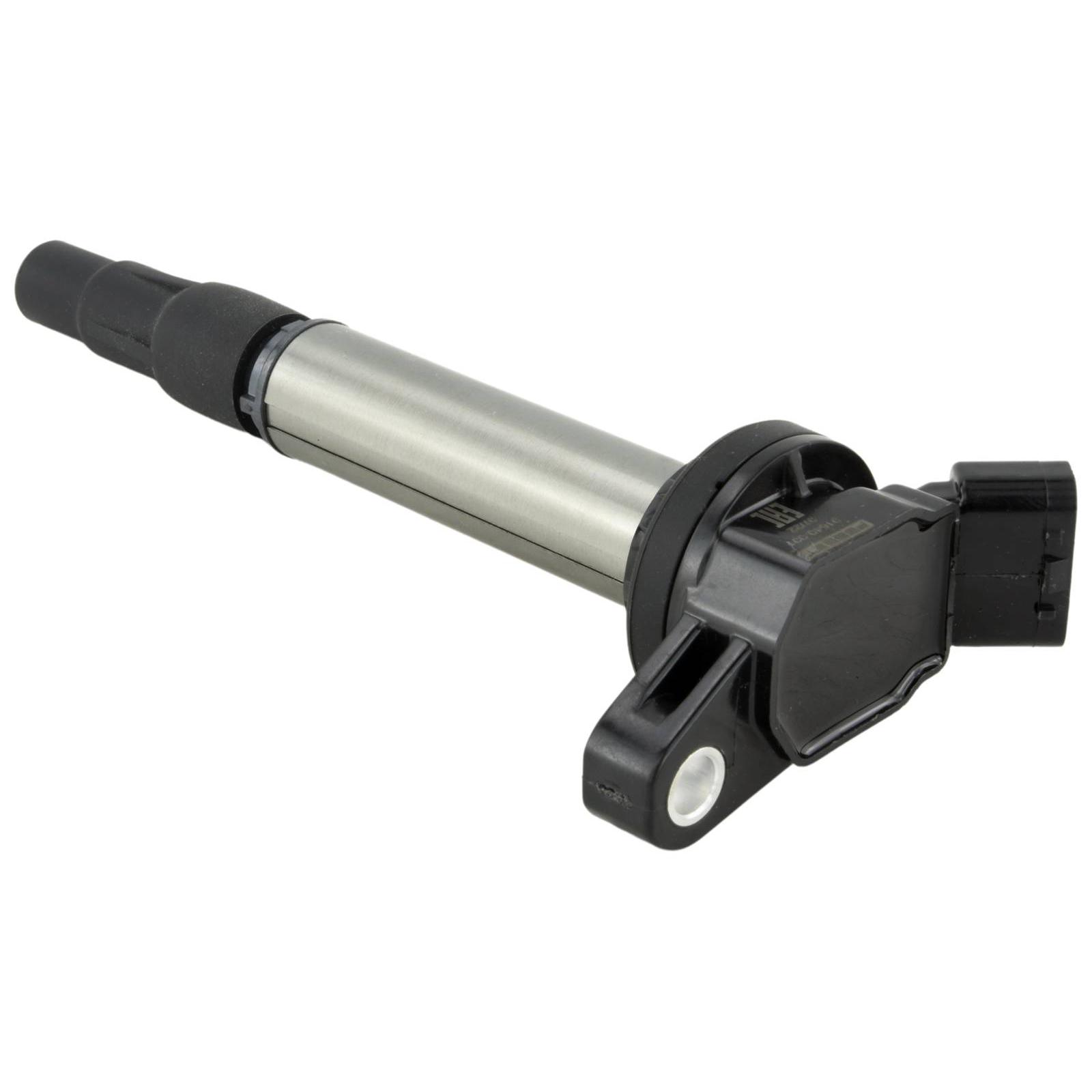 FEBEST 01640-001