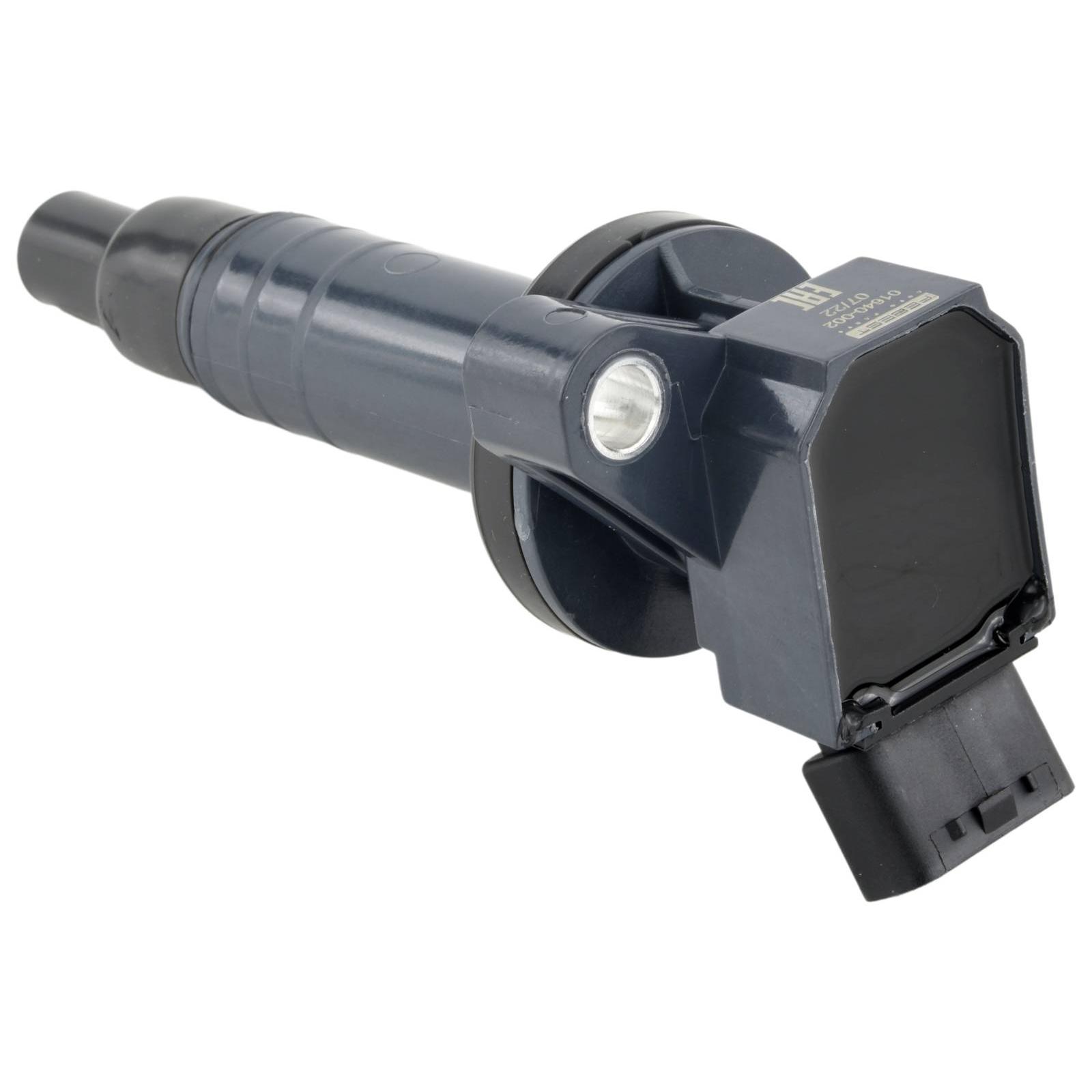 FEBEST 01640-002