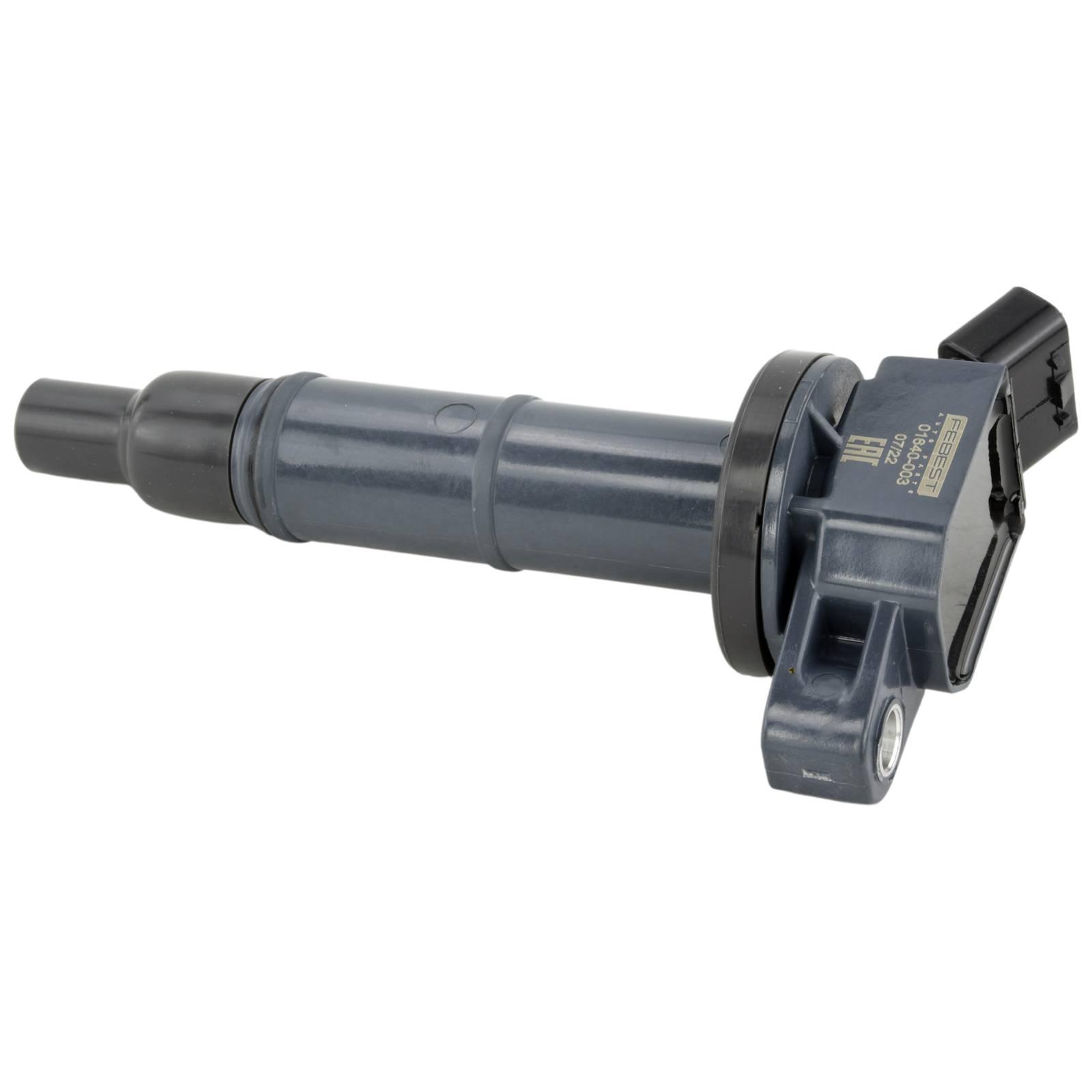FEBEST 01640-003