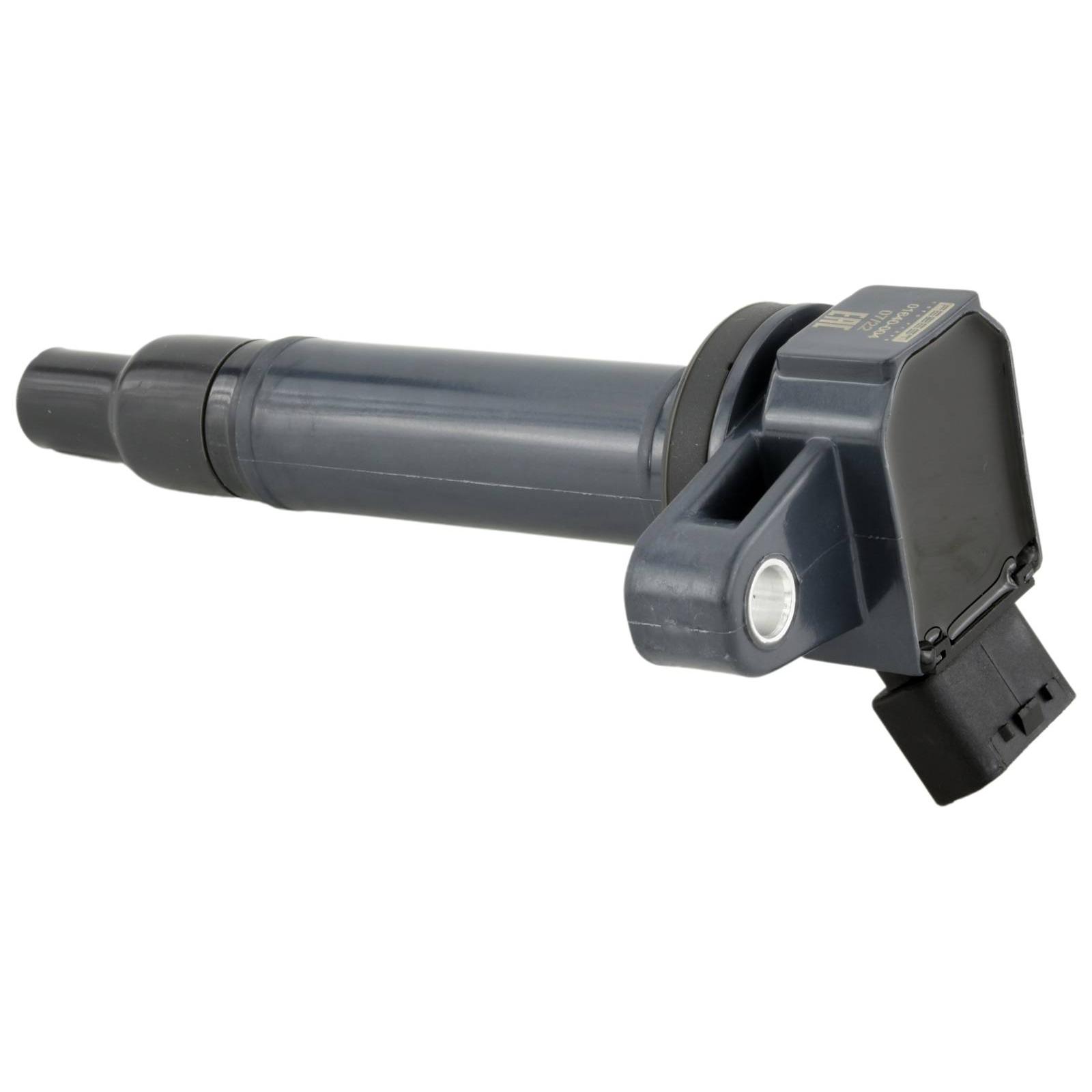 FEBEST 01640-004