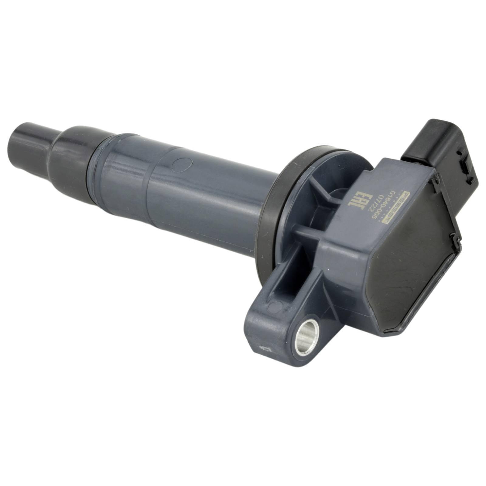 FEBEST 01640-005