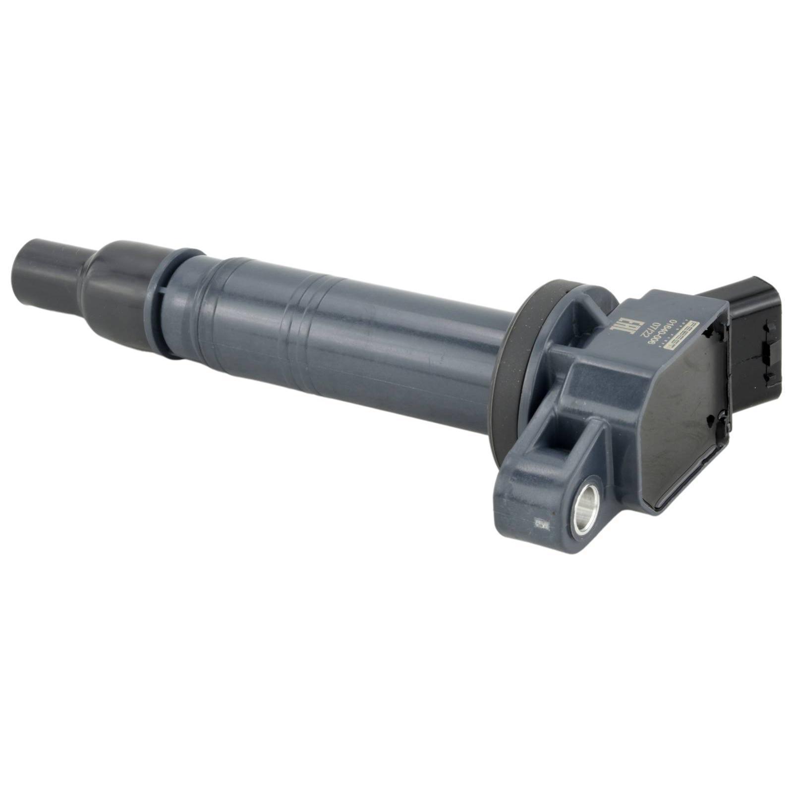 FEBEST 01640-006