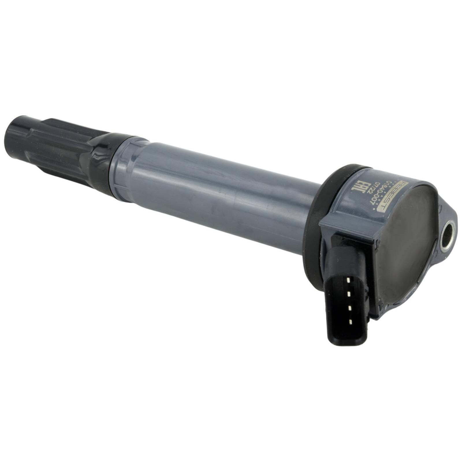 FEBEST 01640-007