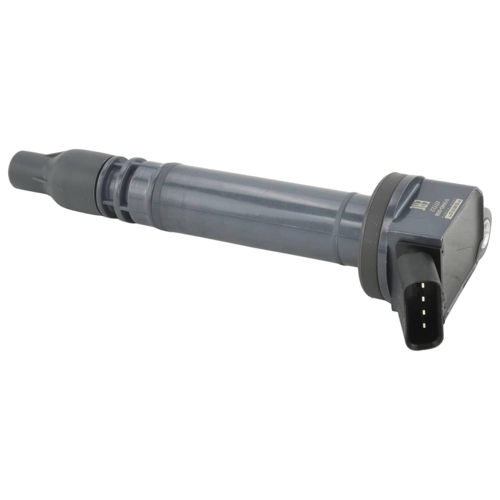 FEBEST 01640-008
