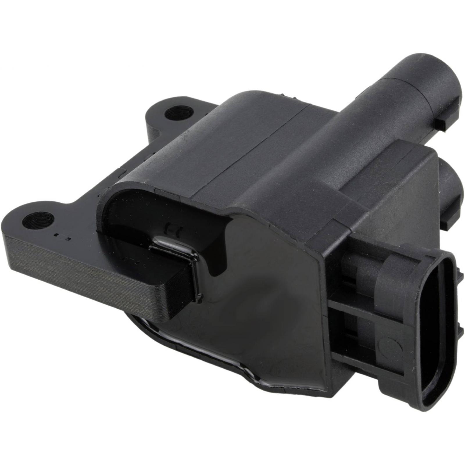 FEBEST 01640-009