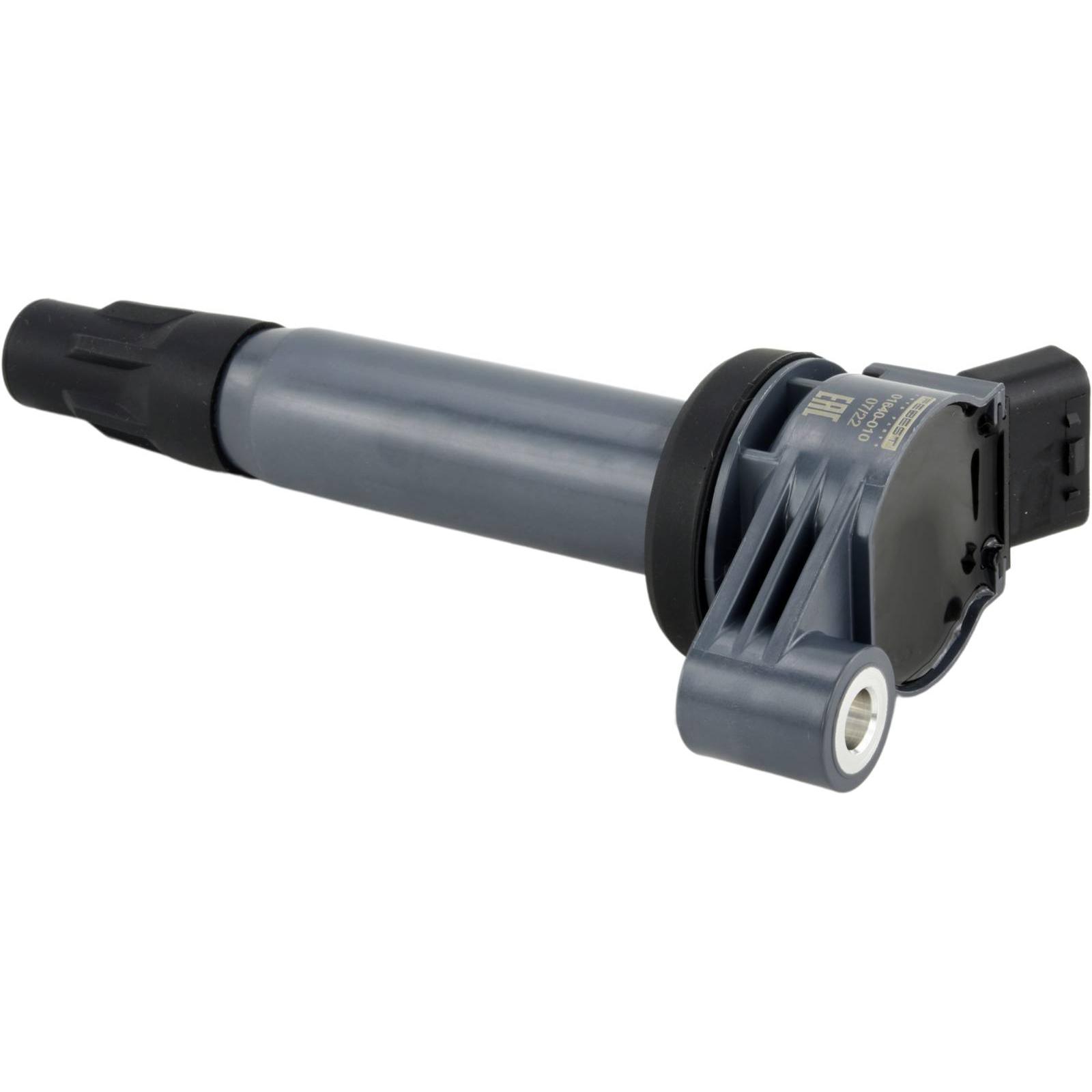 FEBEST 01640-010