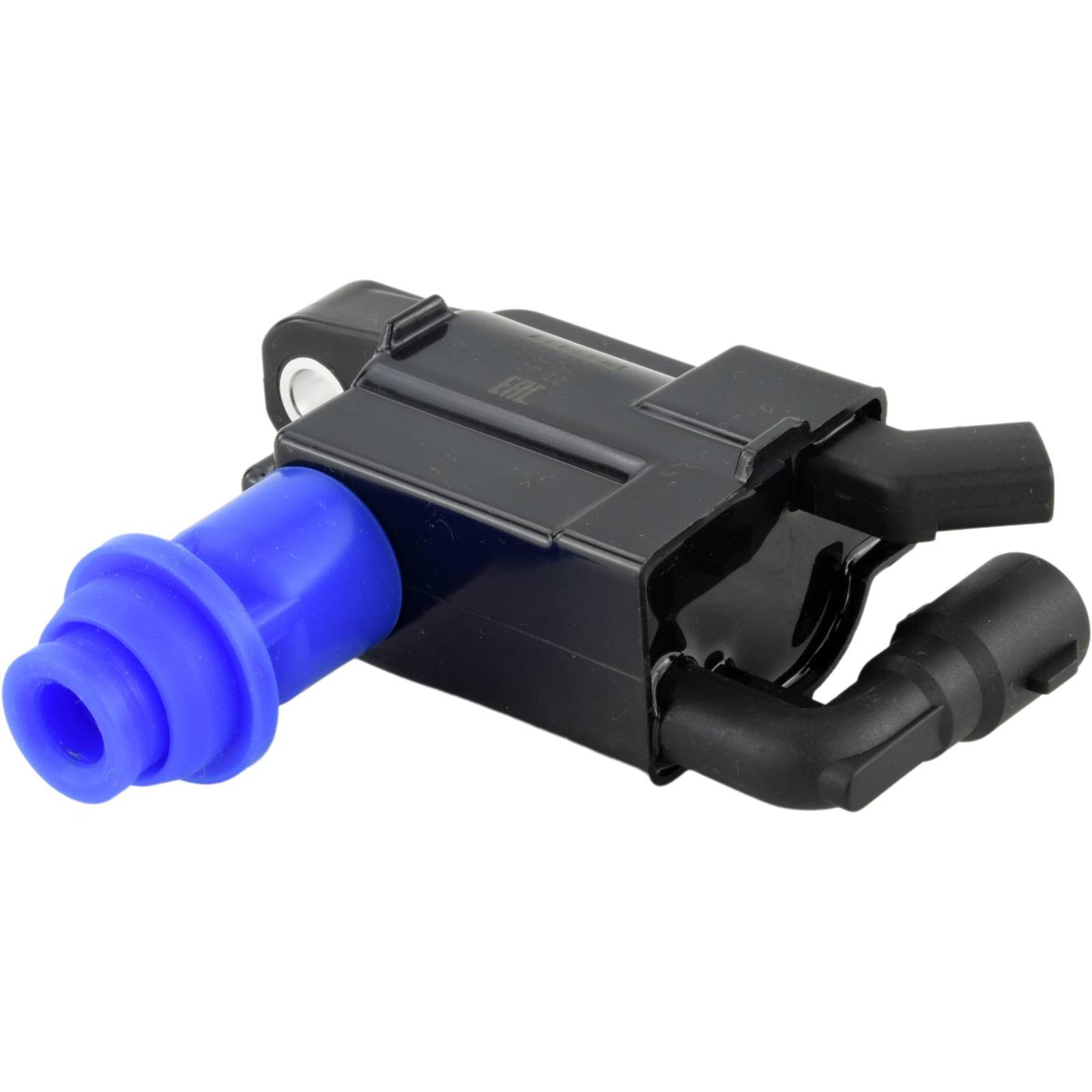 FEBEST 01640-011