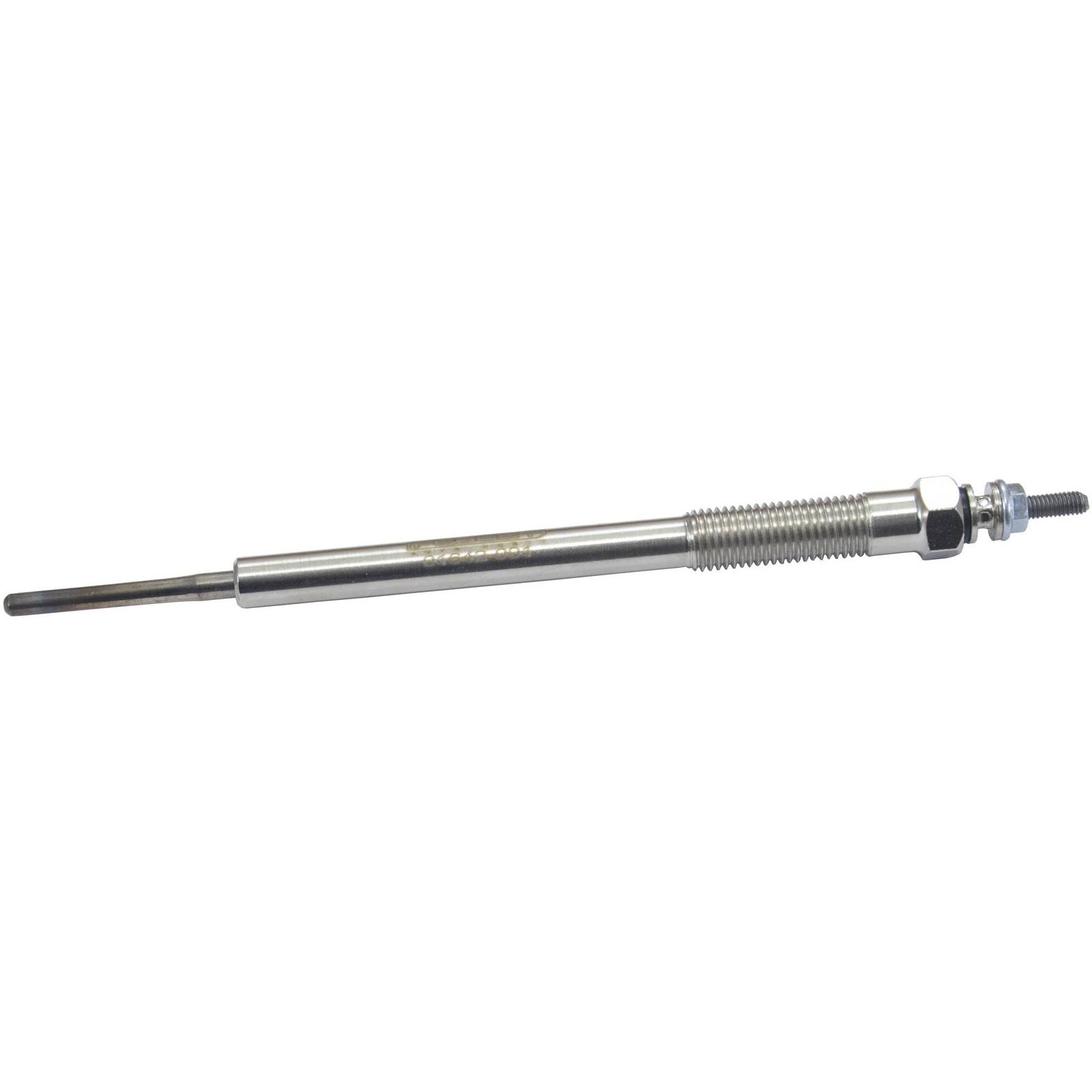 FEBEST 01642-001