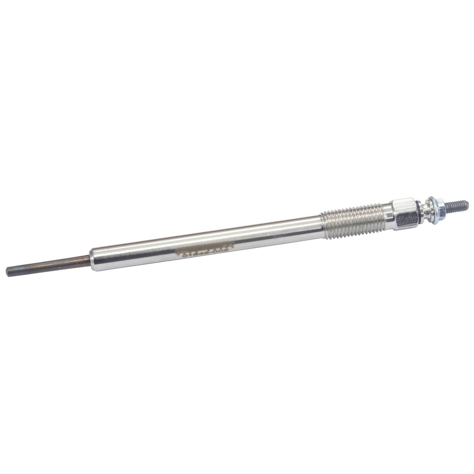 FEBEST 01642-002