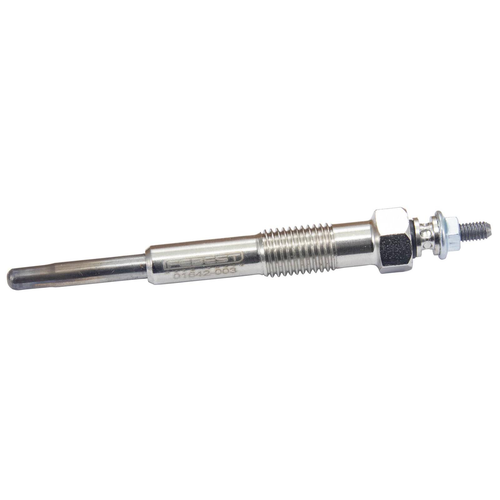 FEBEST 01642-003