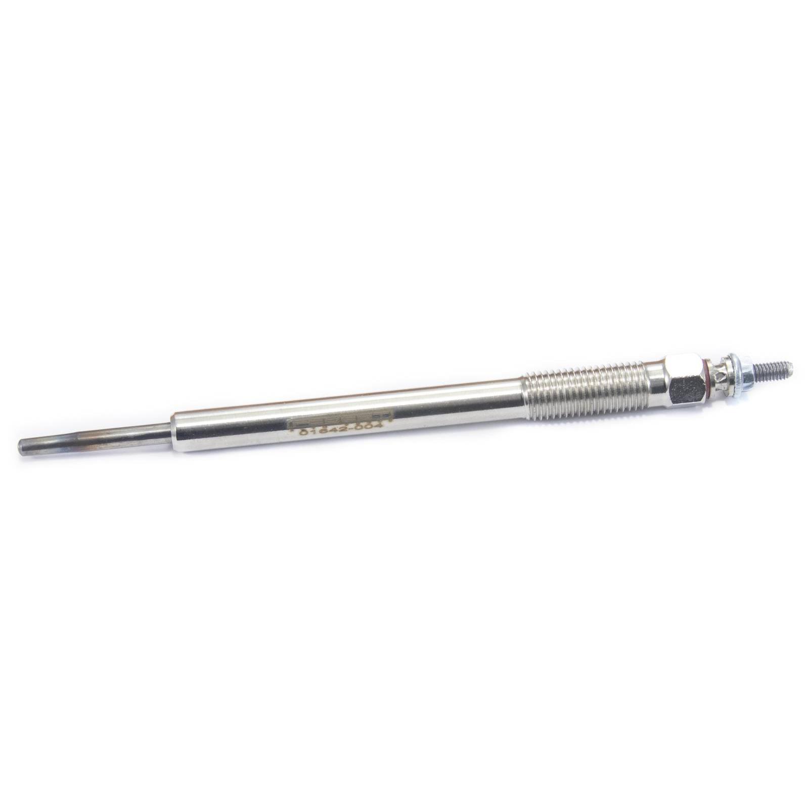 FEBEST 01642-004