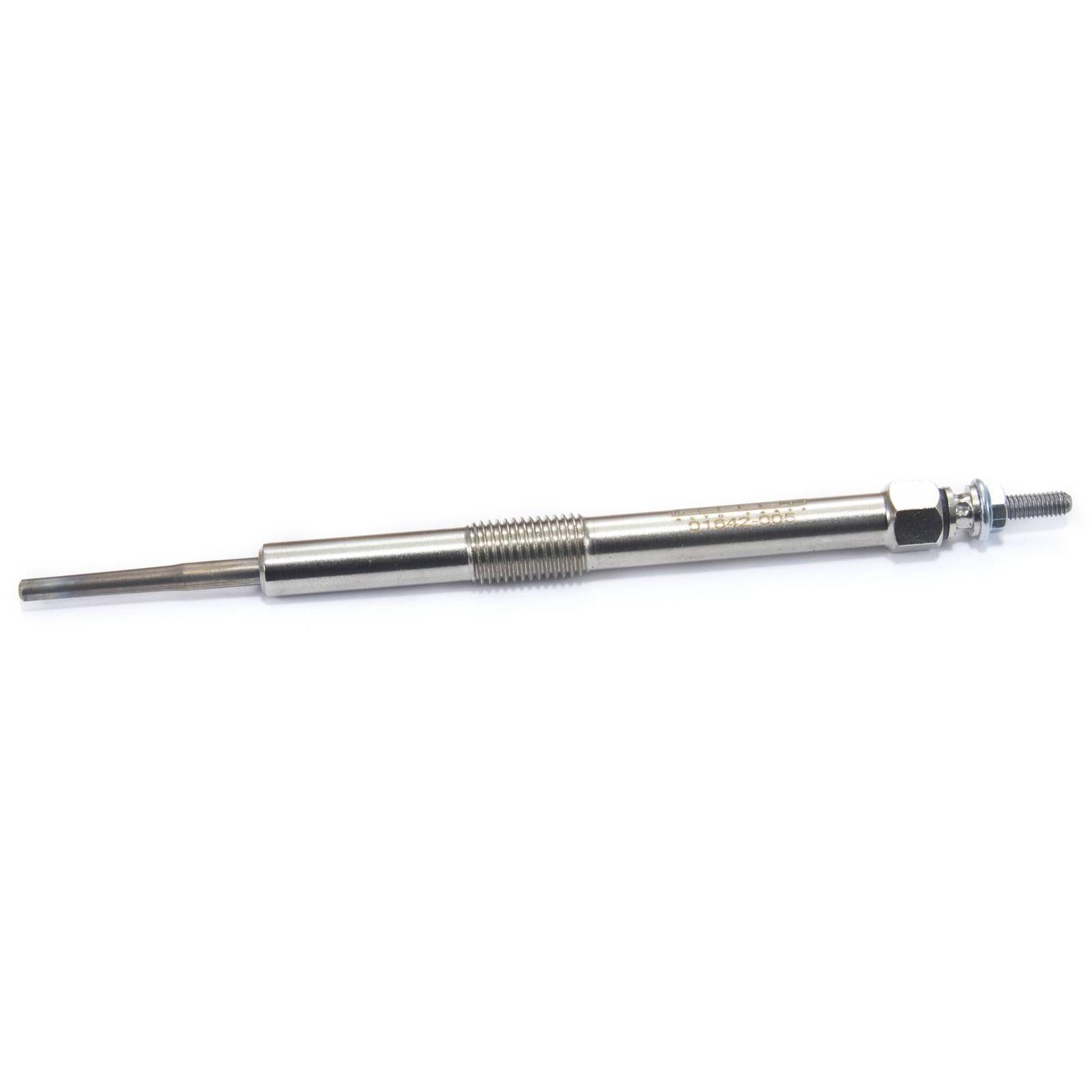 FEBEST 01642-005