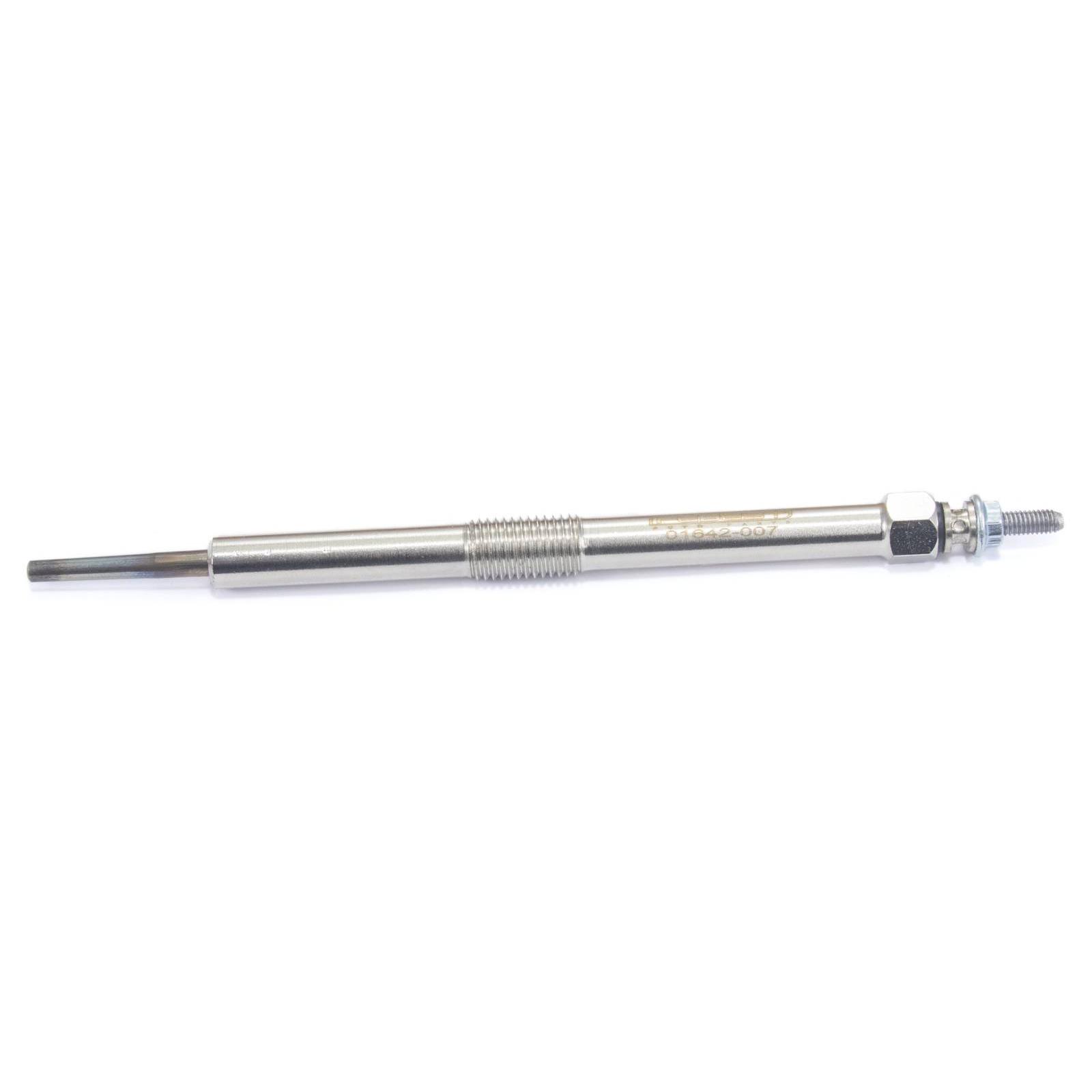 FEBEST 01642-007