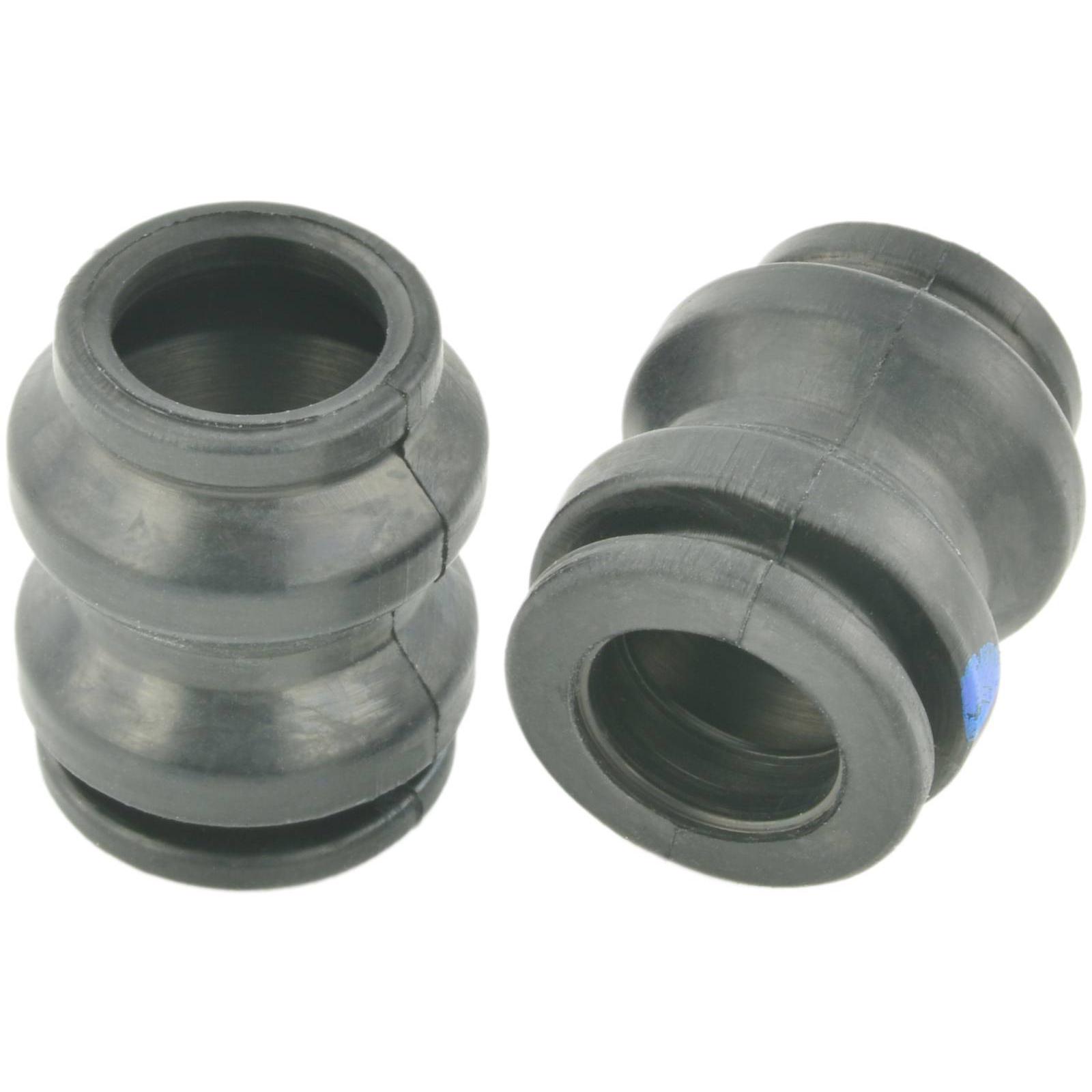 FEBEST 0173-GRN21-PCS2