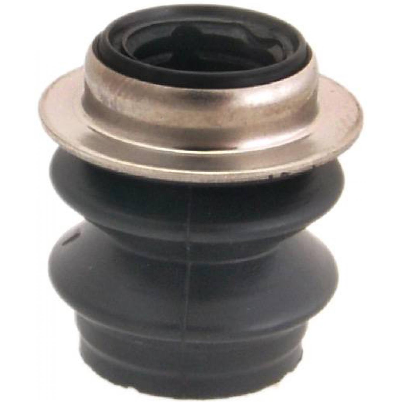 FEBEST 0173-GRX120F