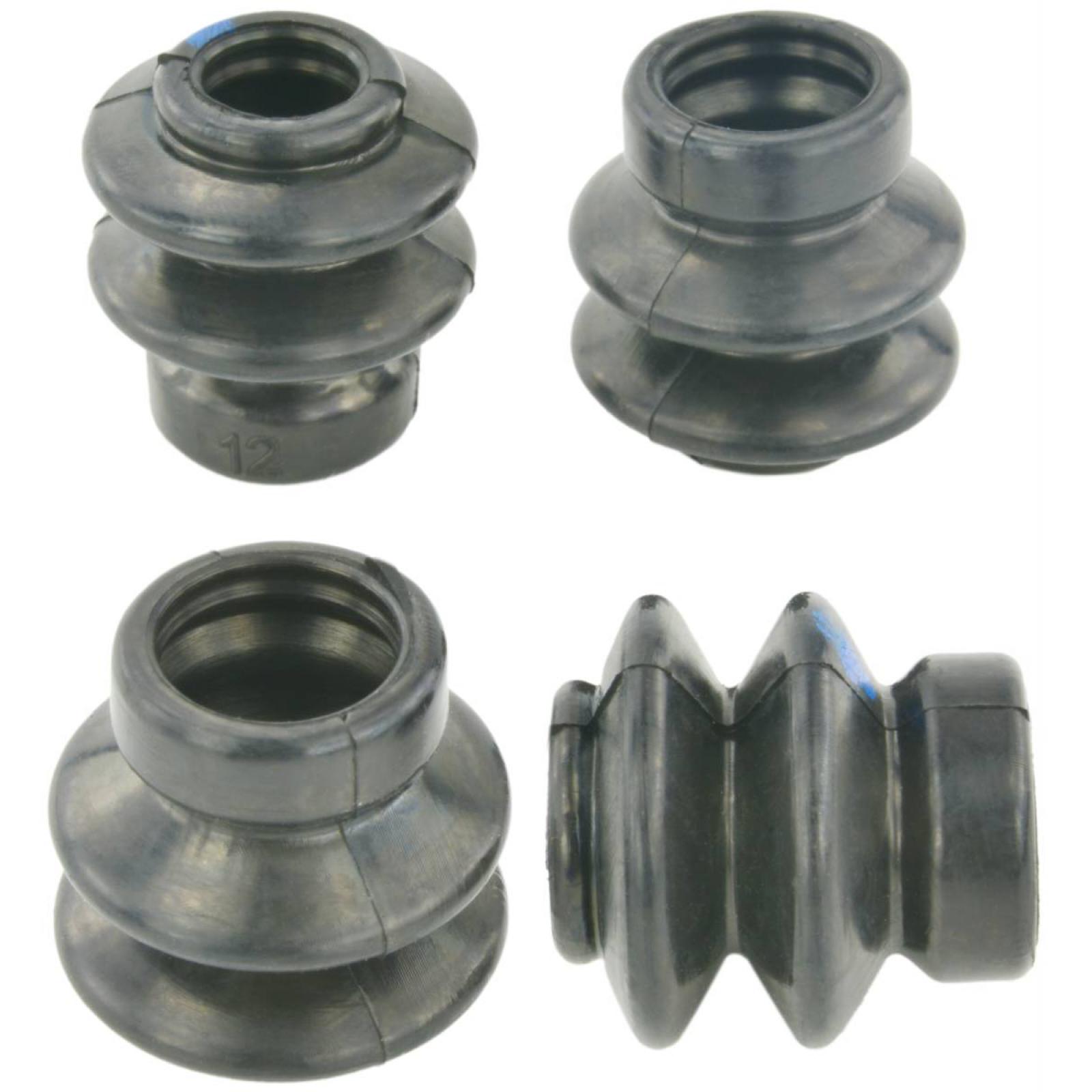 FEBEST 0173-GSX30R-PCS4