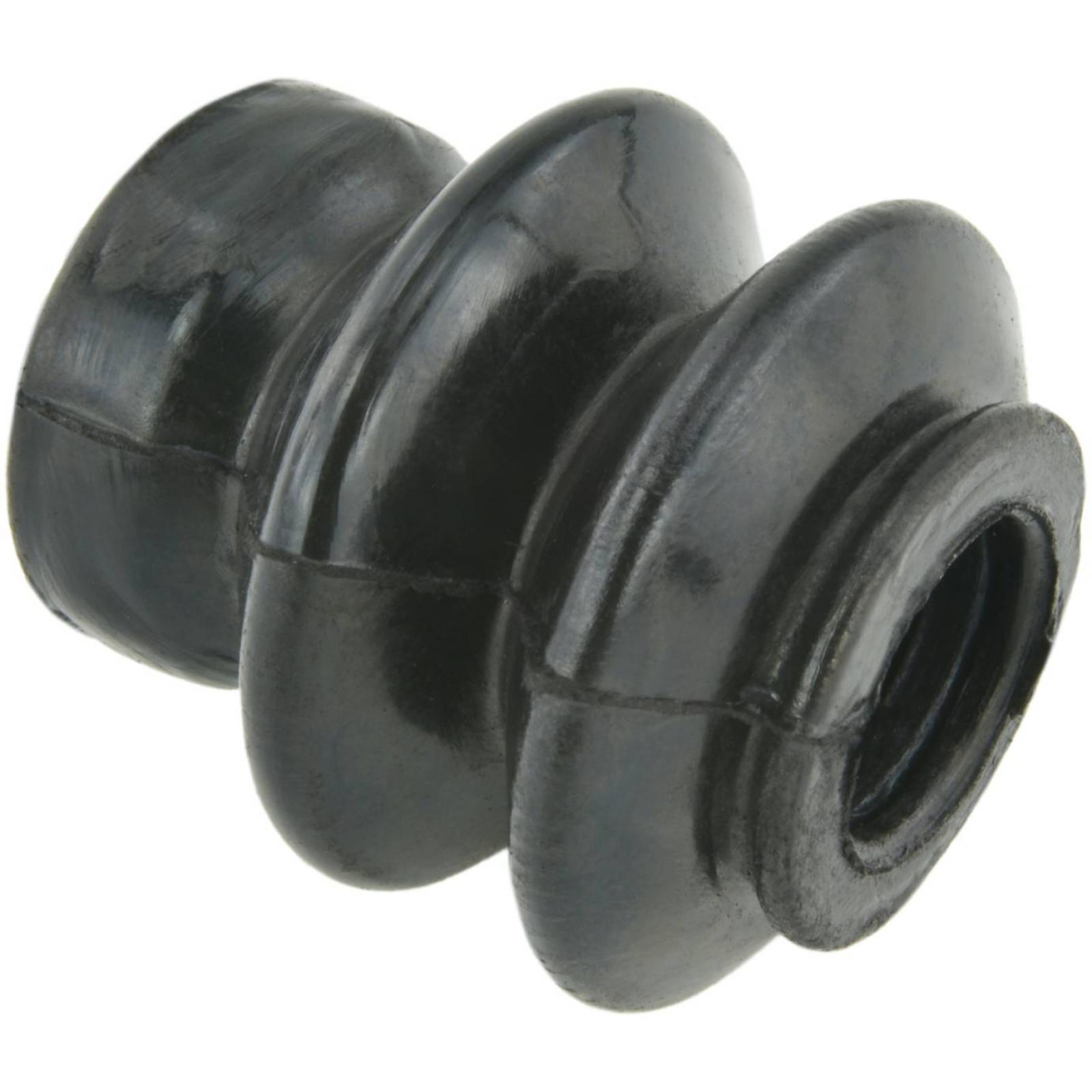 FEBEST 0173-GSX30R