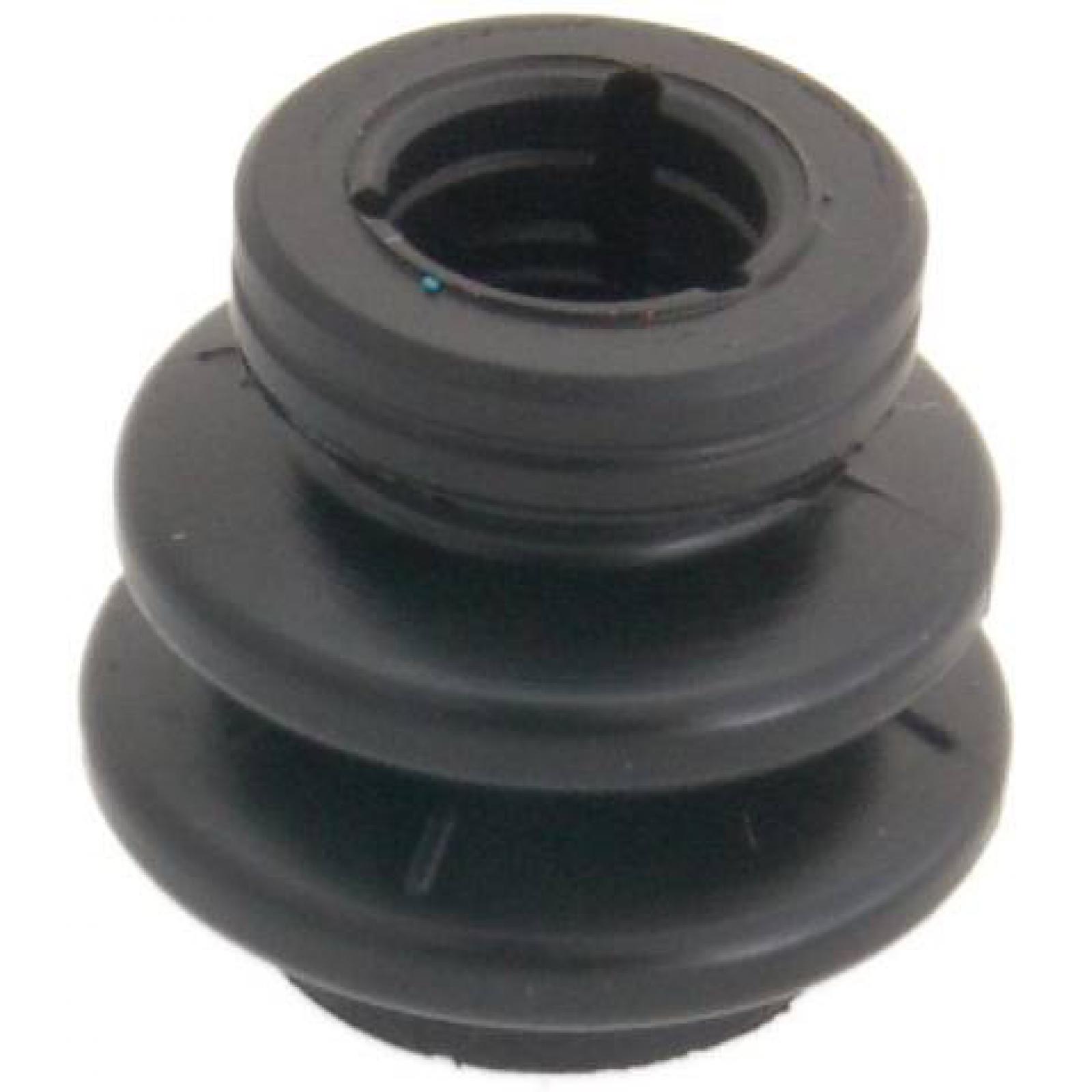 FEBEST 0173-NZE120F