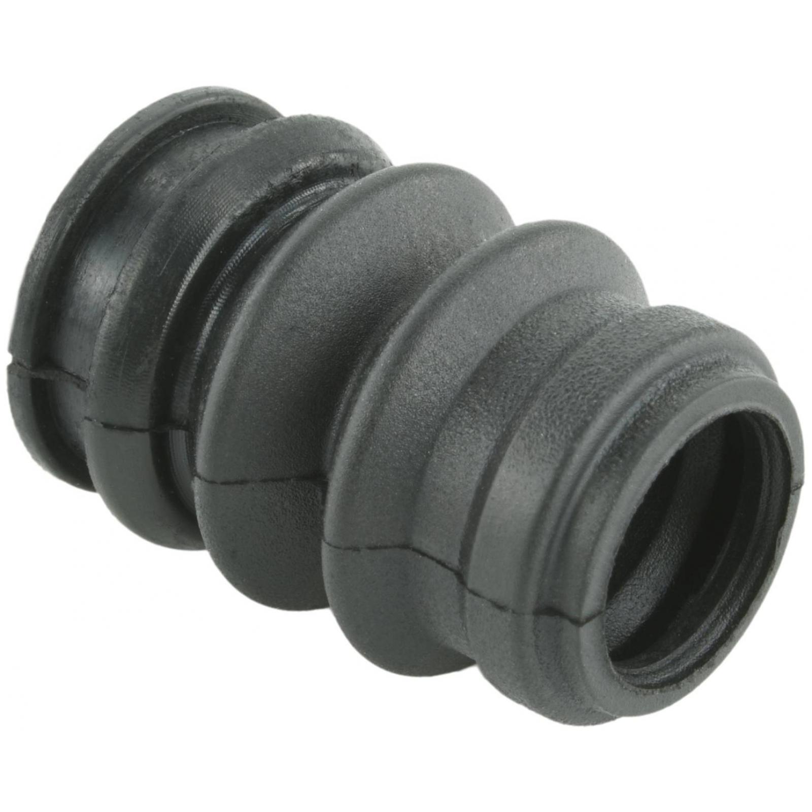 FEBEST 0173-NZE151R