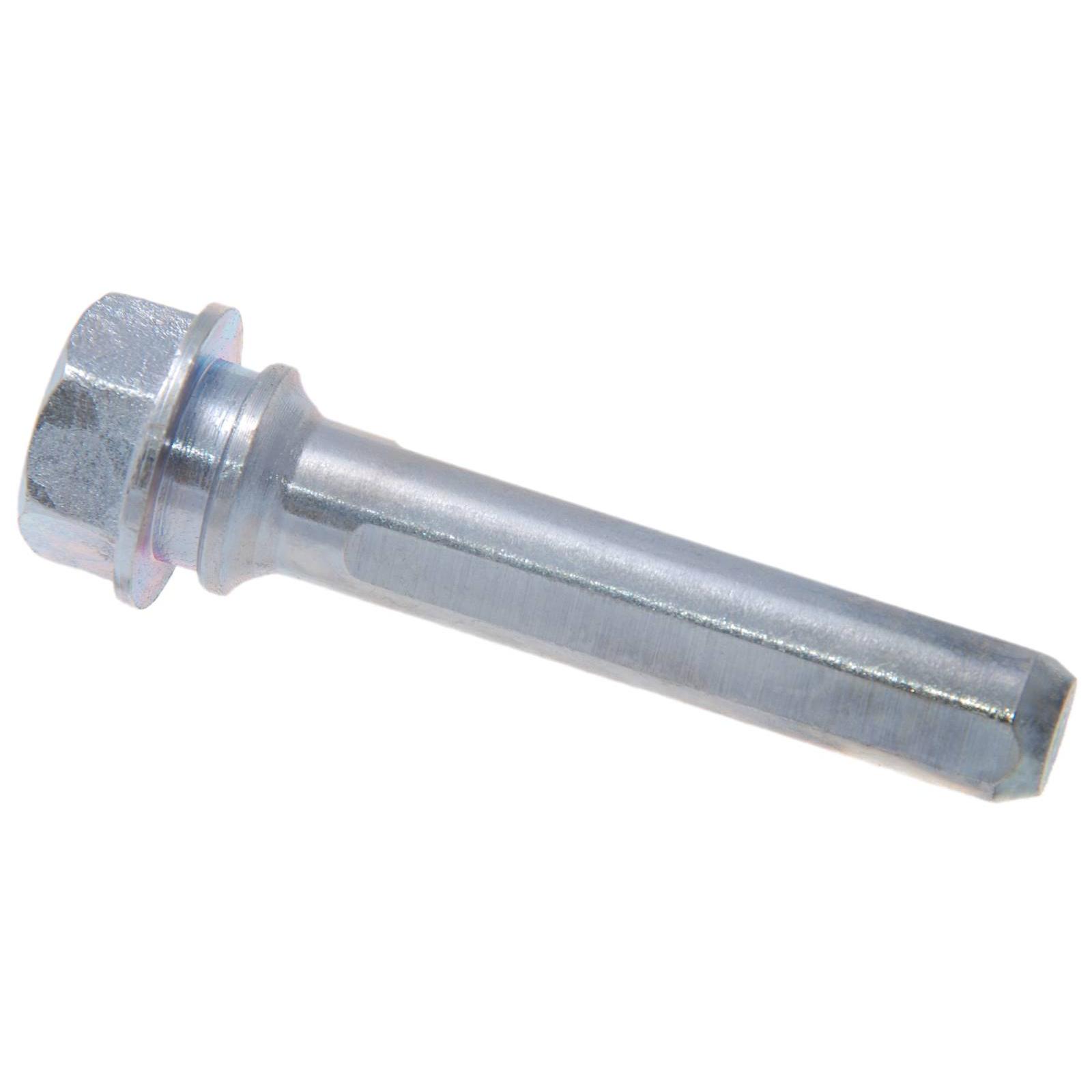 FEBEST 0174-190F
