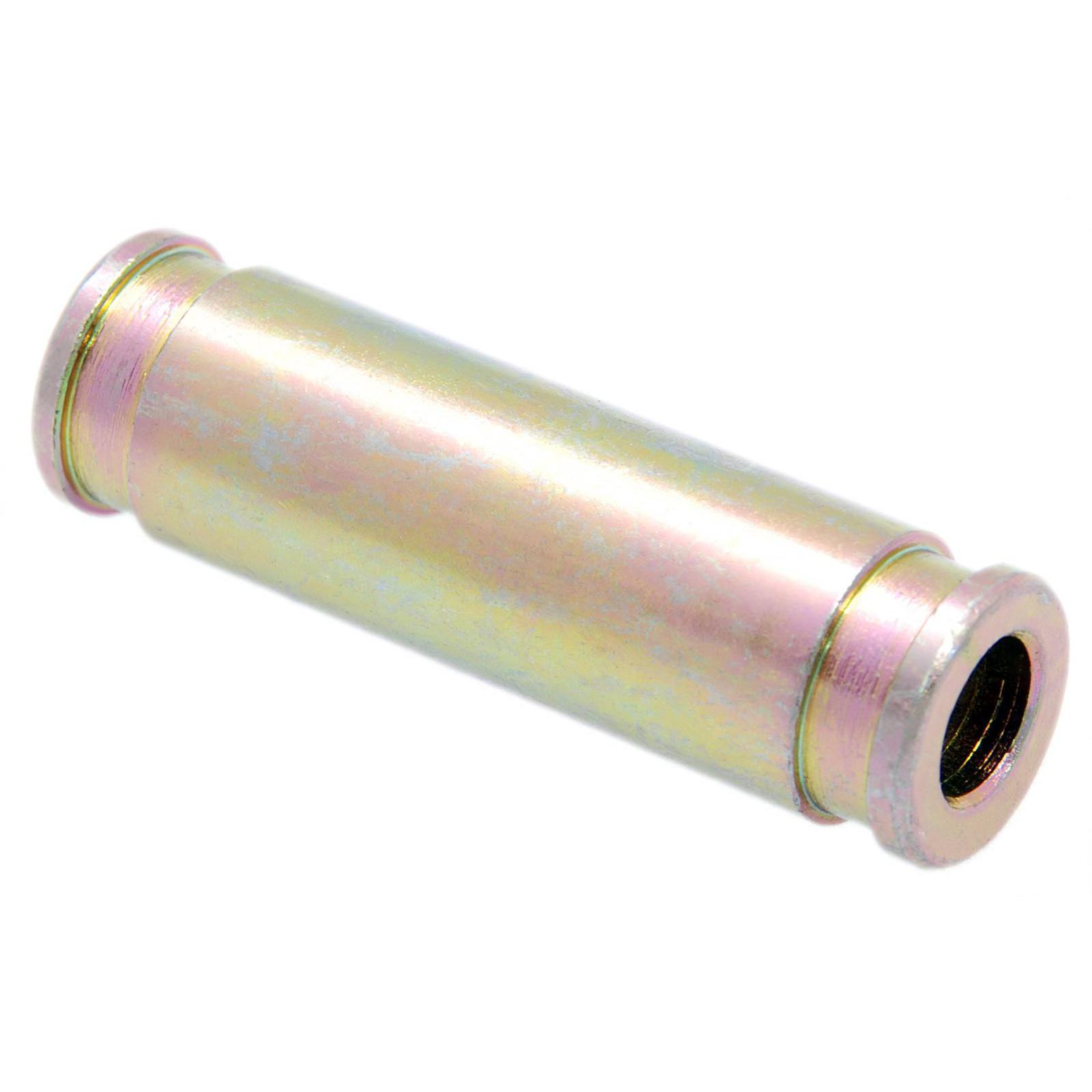 FEBEST 0174-220LOWR
