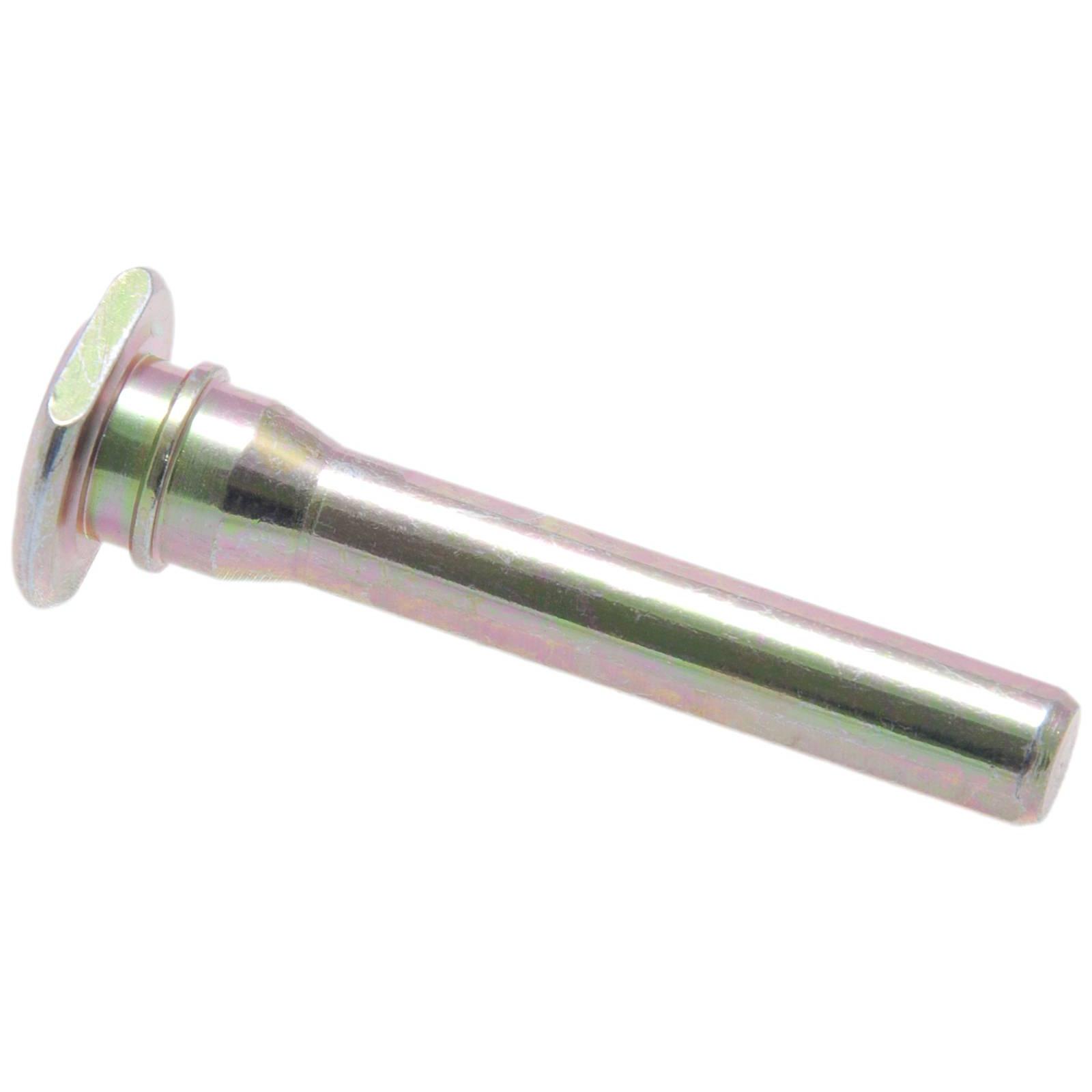 FEBEST 0174-ACU20F