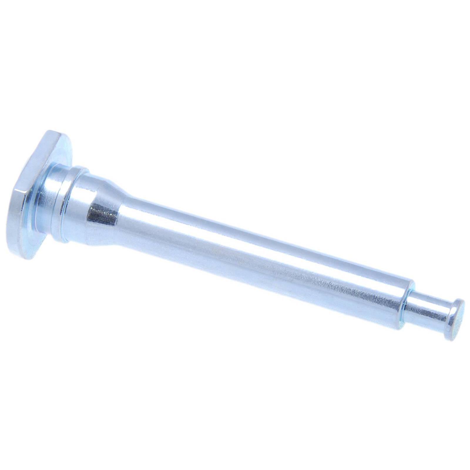 FEBEST 0174-ACU20LF