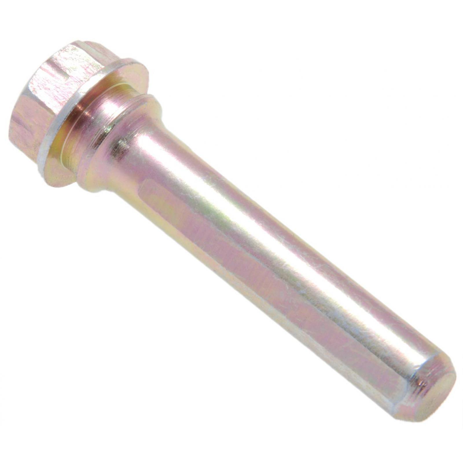 FEBEST 0174-ACV30F