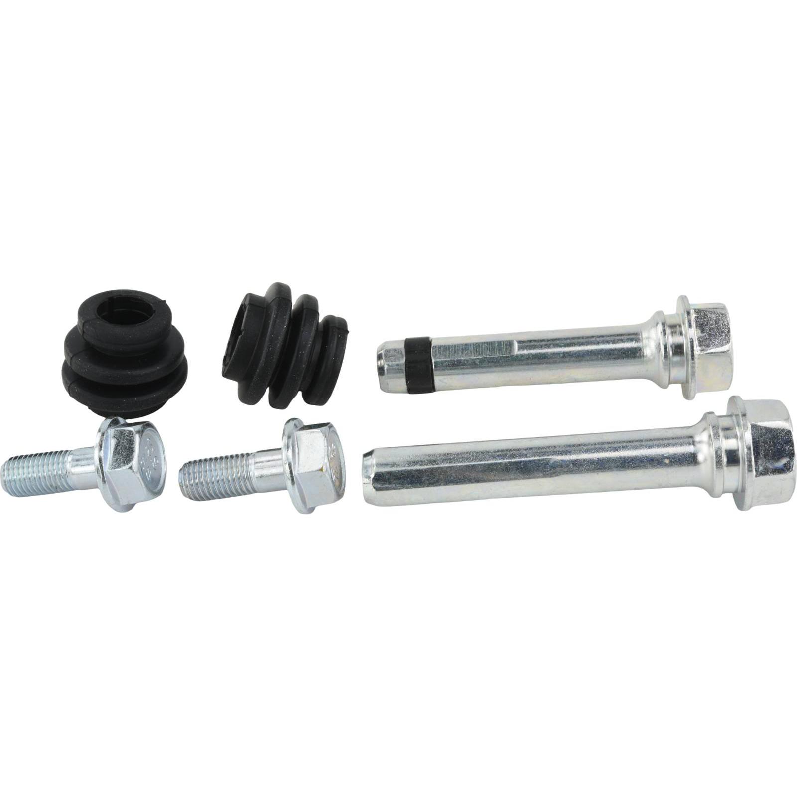 FEBEST 0174-ACV40F-KIT