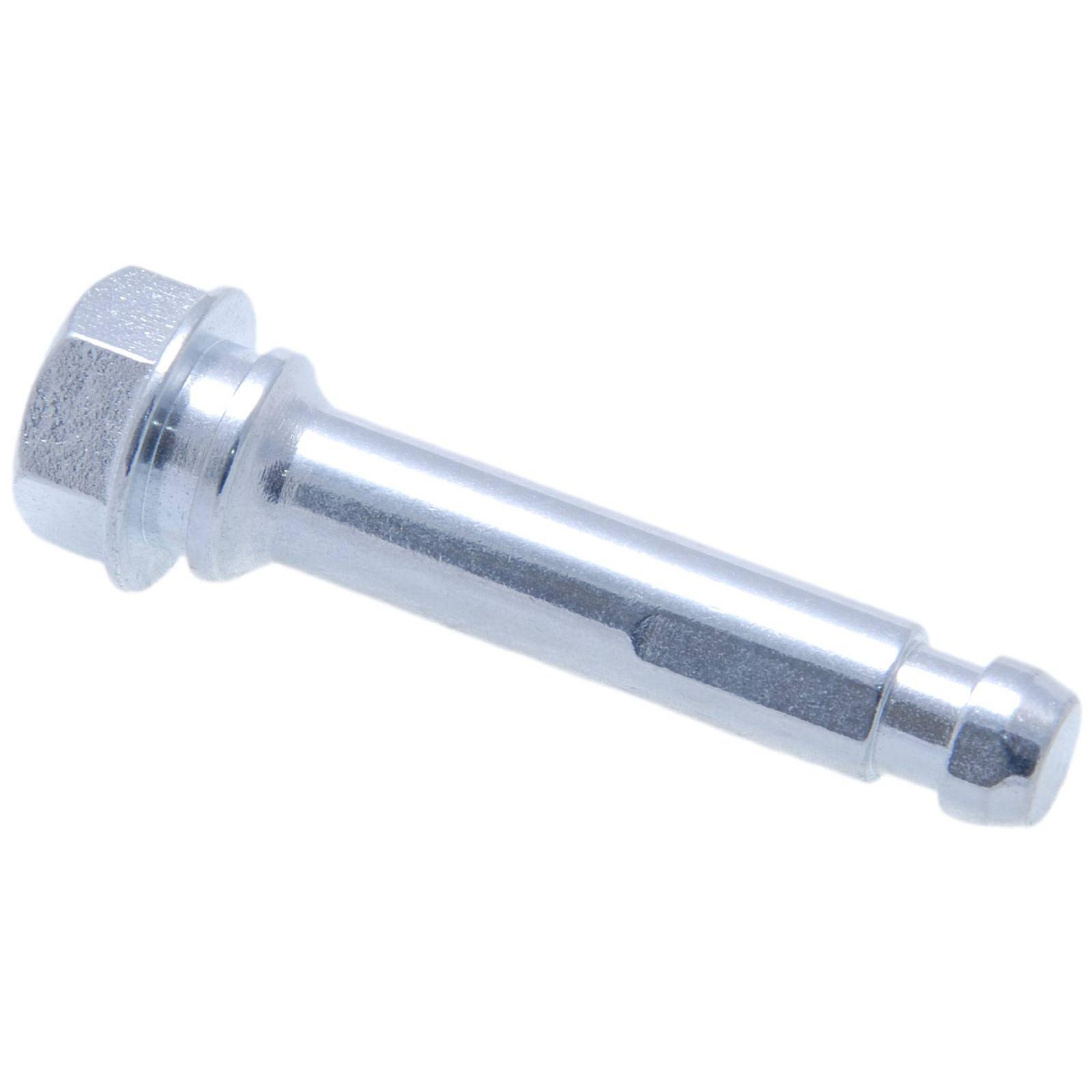 FEBEST 0174-ACV40LOW