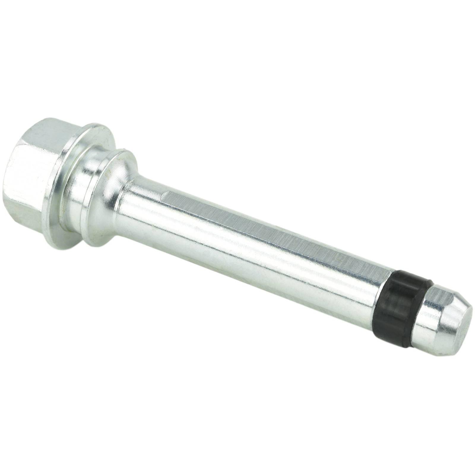 FEBEST 0174-ACV40LR