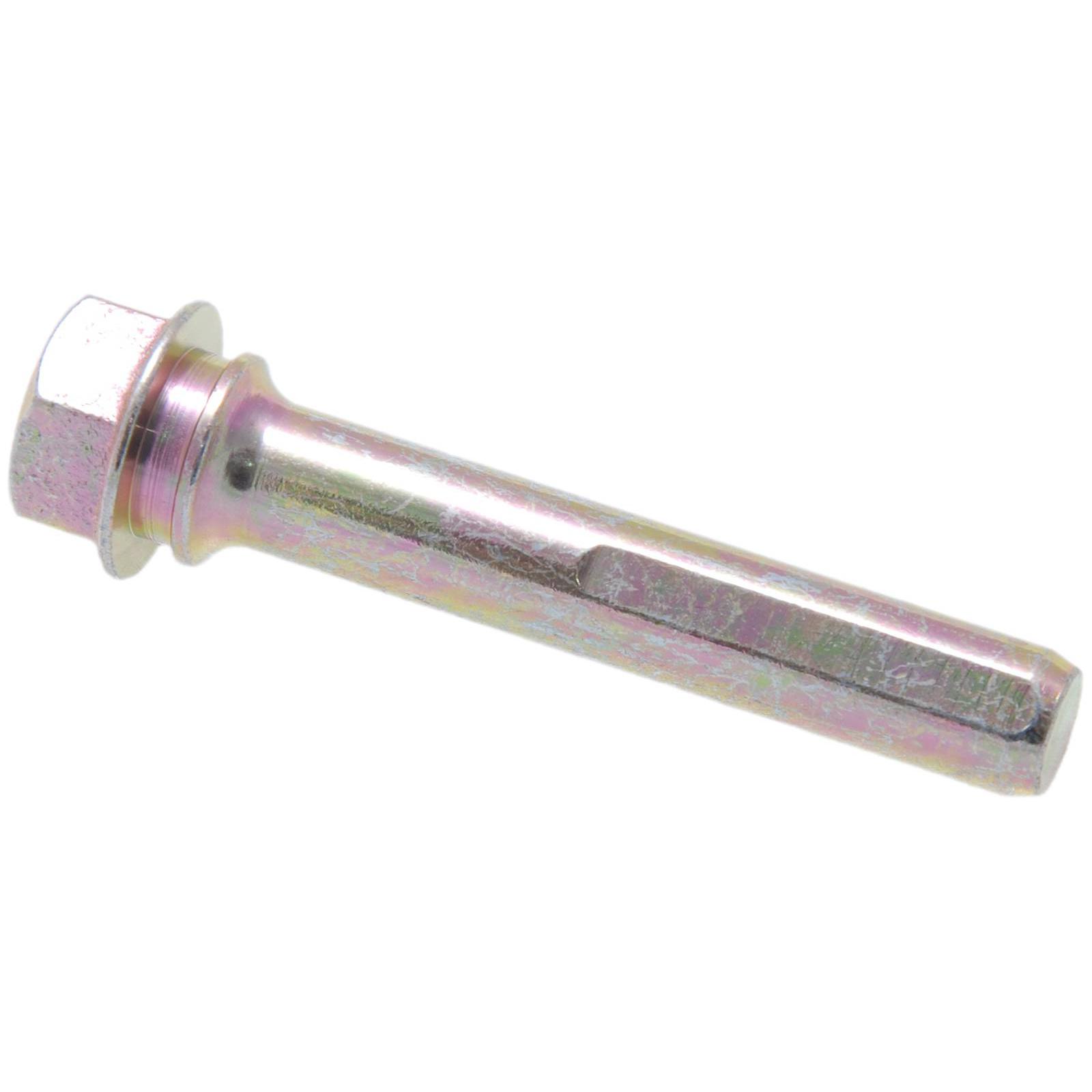FEBEST 0174-ACV40UP