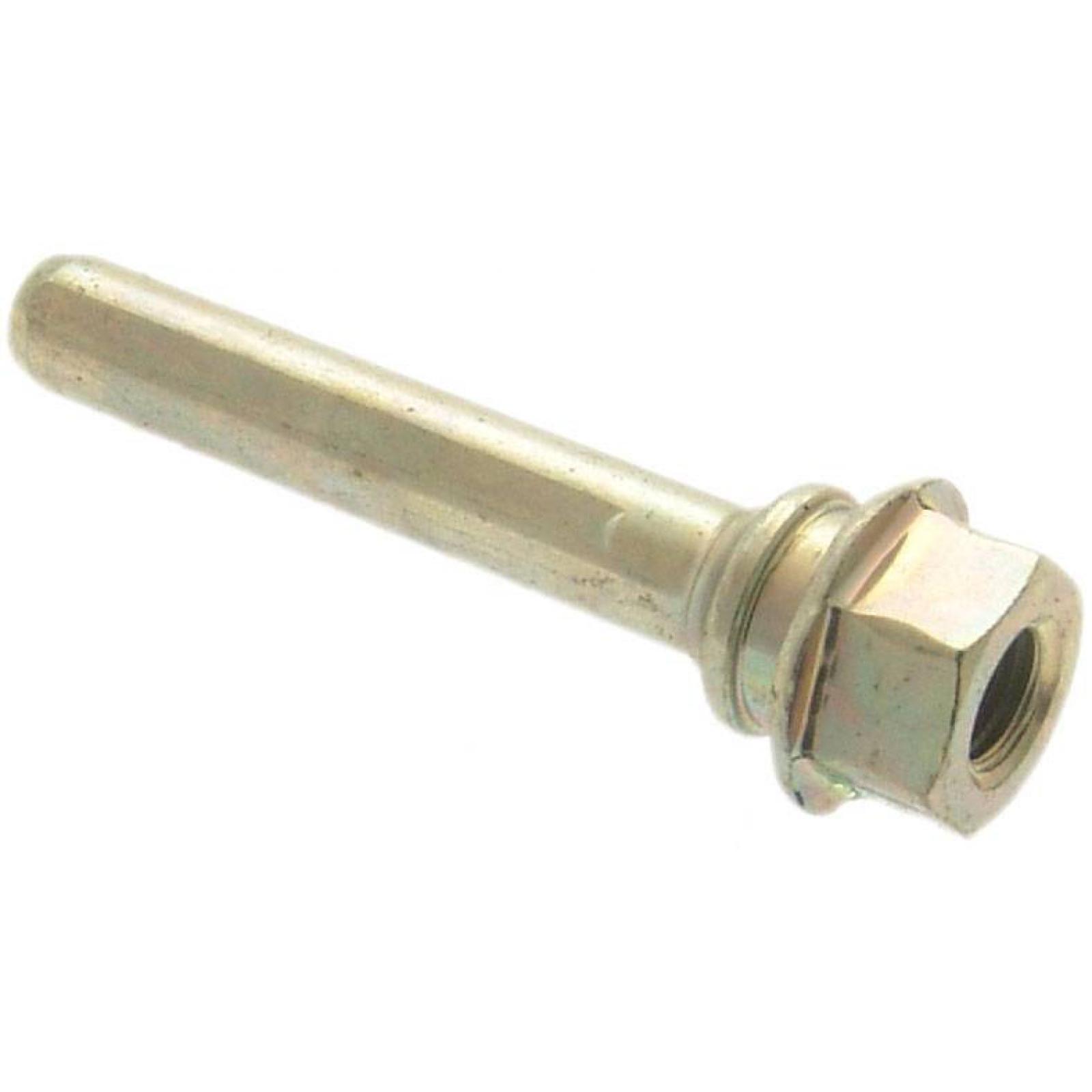 FEBEST 0174-ACV40UR