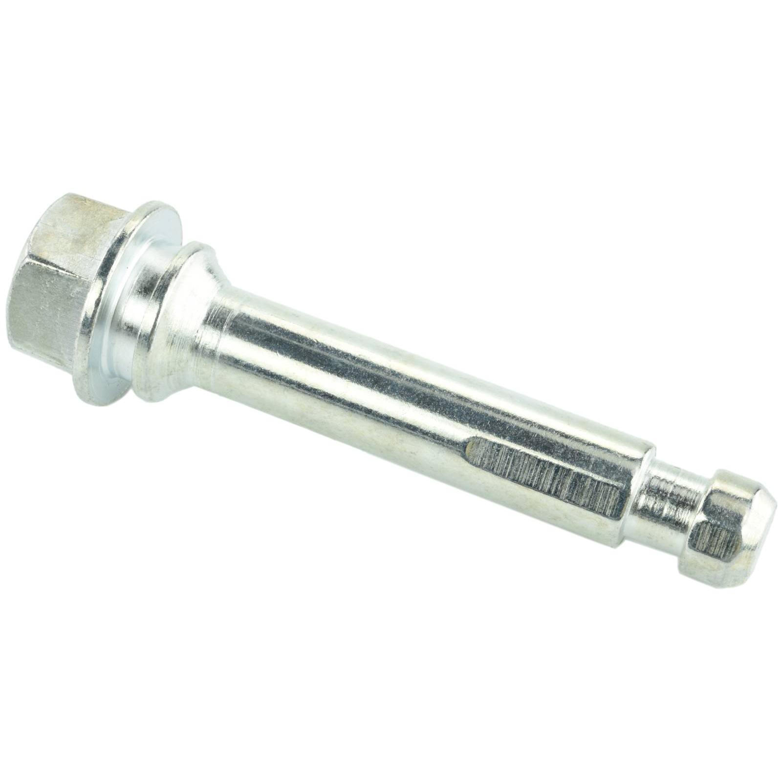 FEBEST 0174-AGL10LOWR