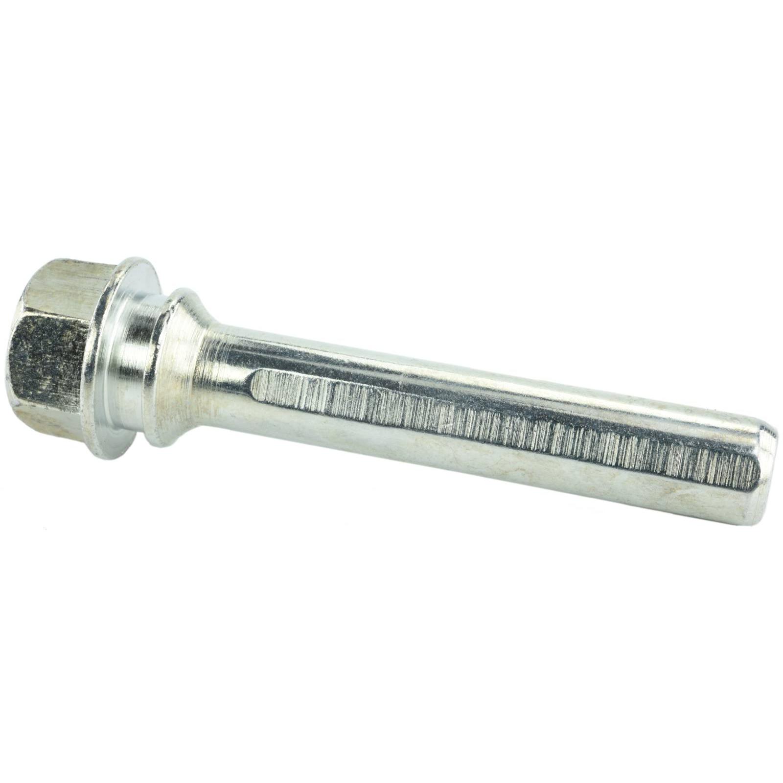 FEBEST 0174-AGL10UPR