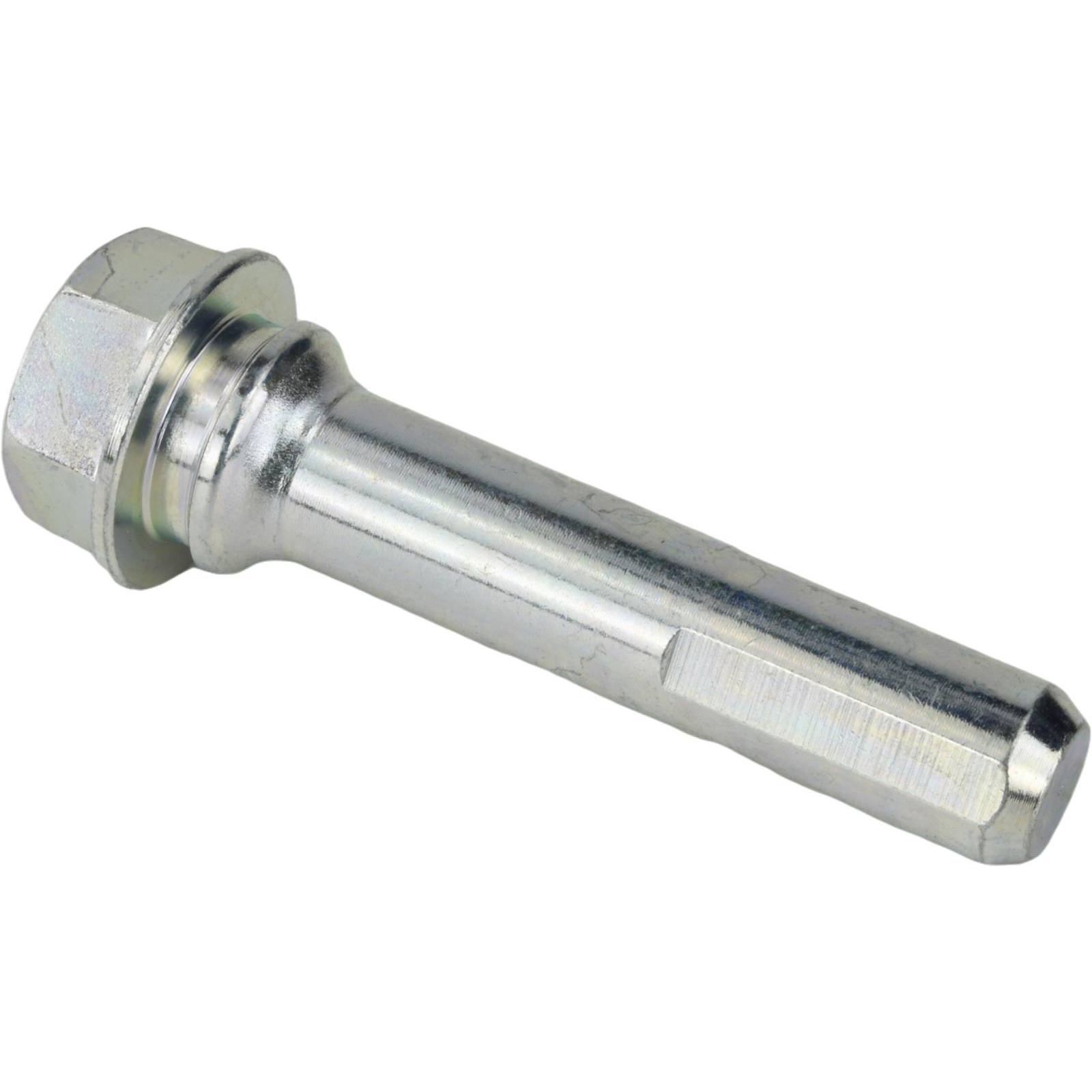 FEBEST 0174-AXVH70LOWR