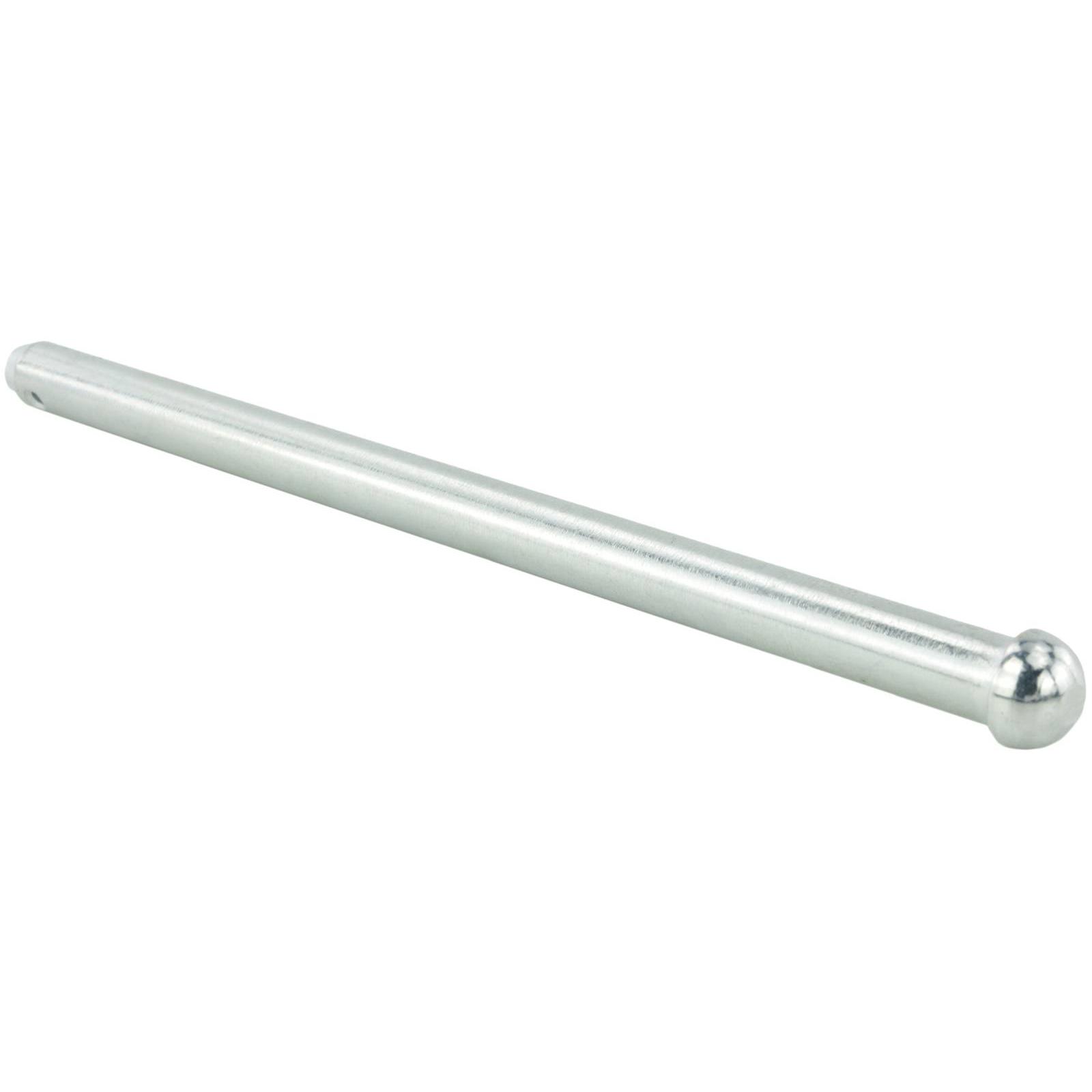 FEBEST 0174-GDJ150F
