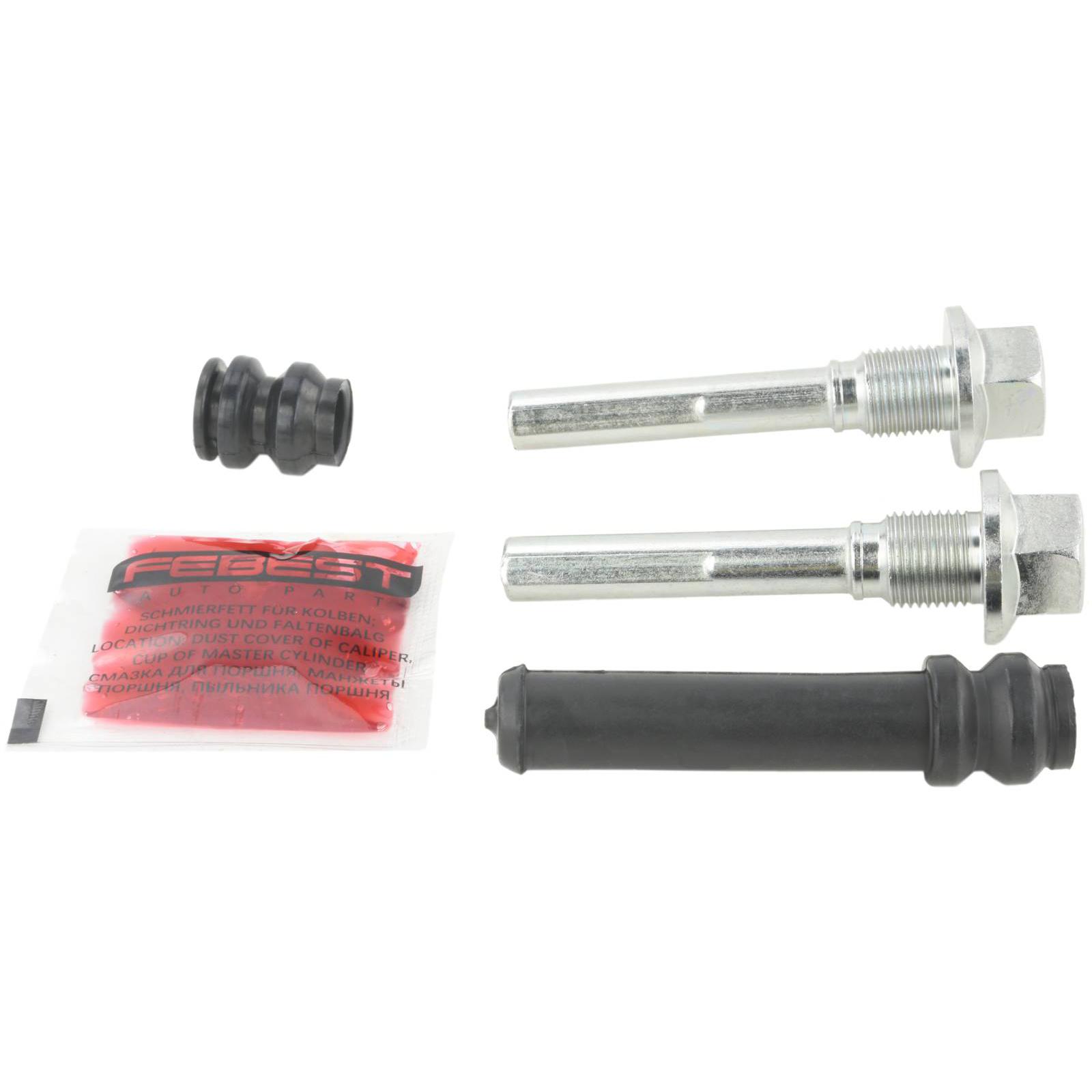 FEBEST 0174-GRJ200R-KIT