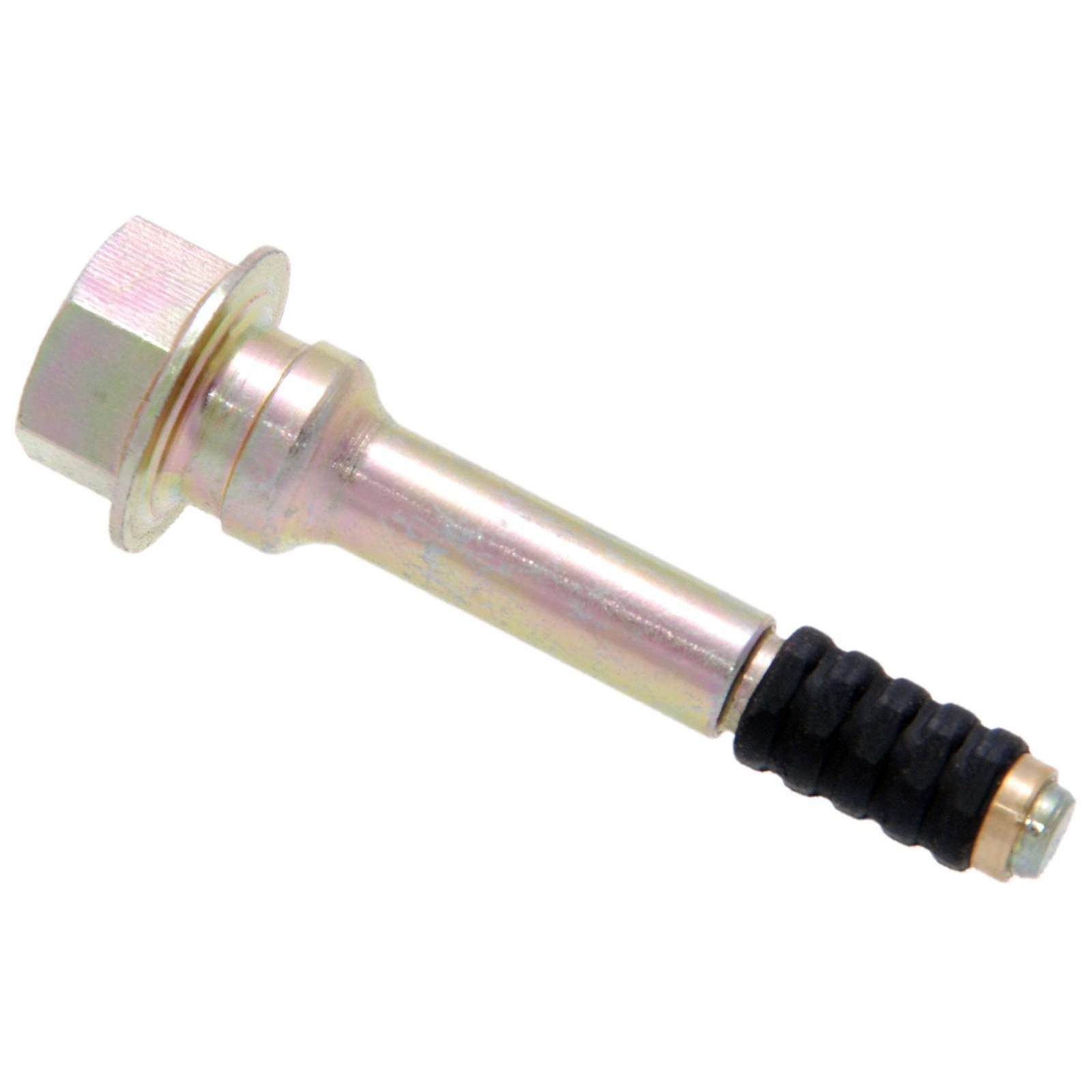 FEBEST 0174-GS151R
