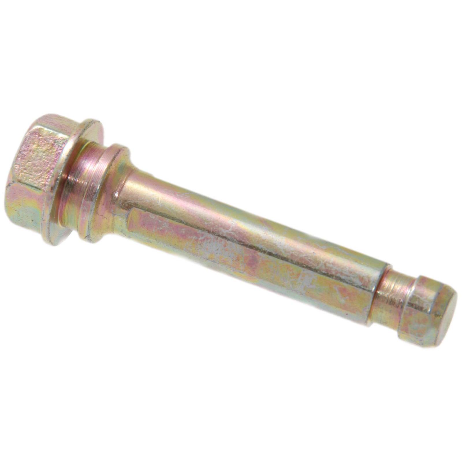 FEBEST 0174-GX90F