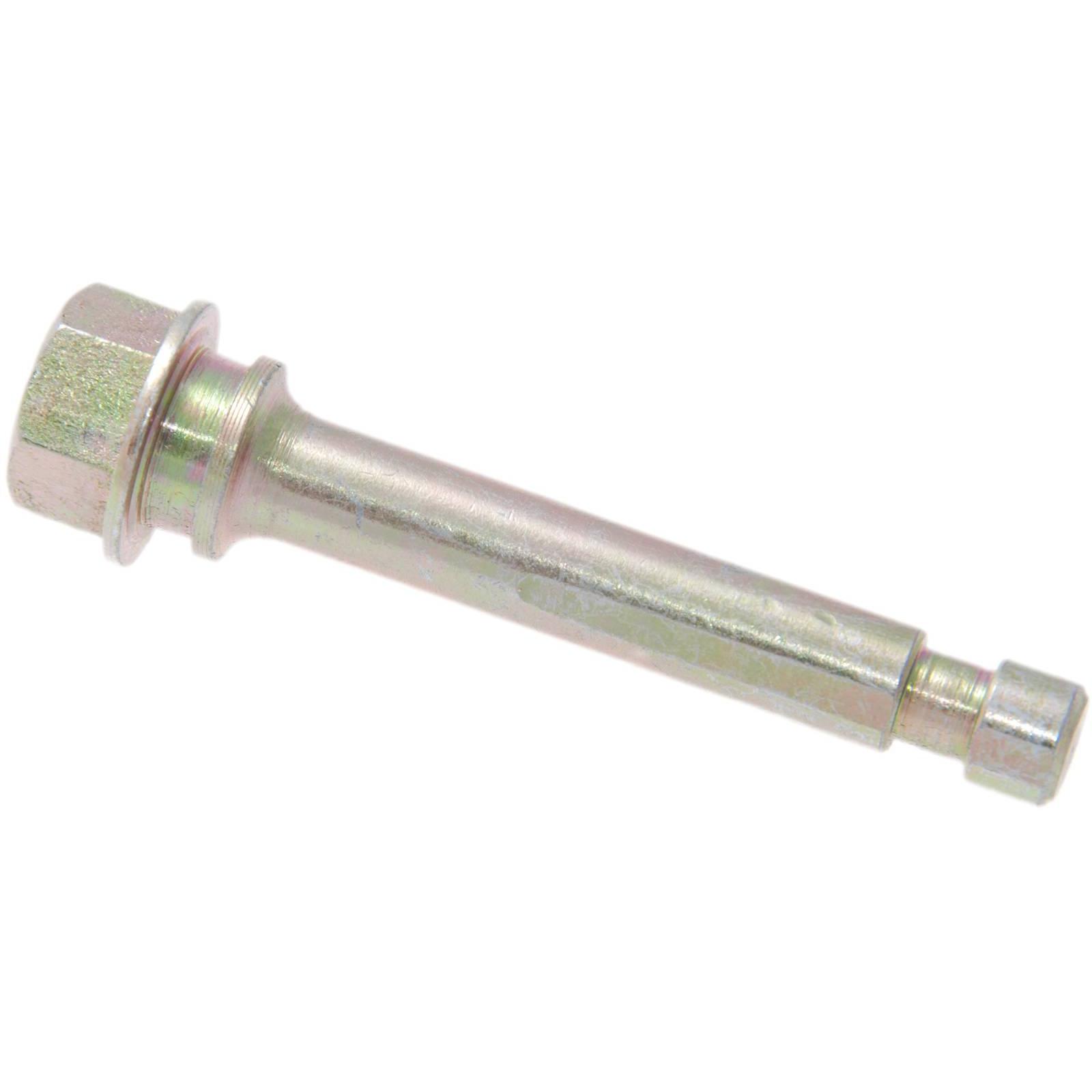 FEBEST 0174-GX90R