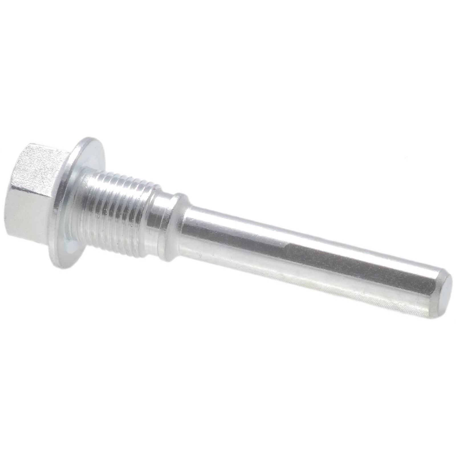FEBEST 0174-KDJ120R