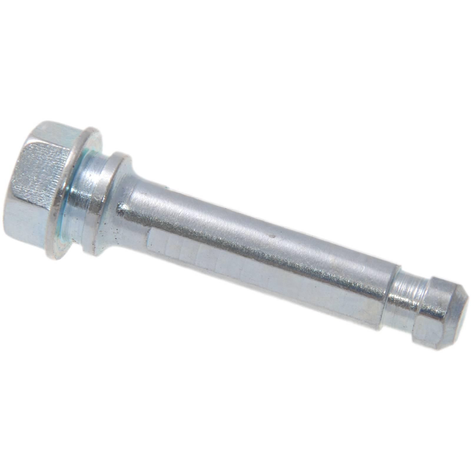 FEBEST 0174-MCV10F