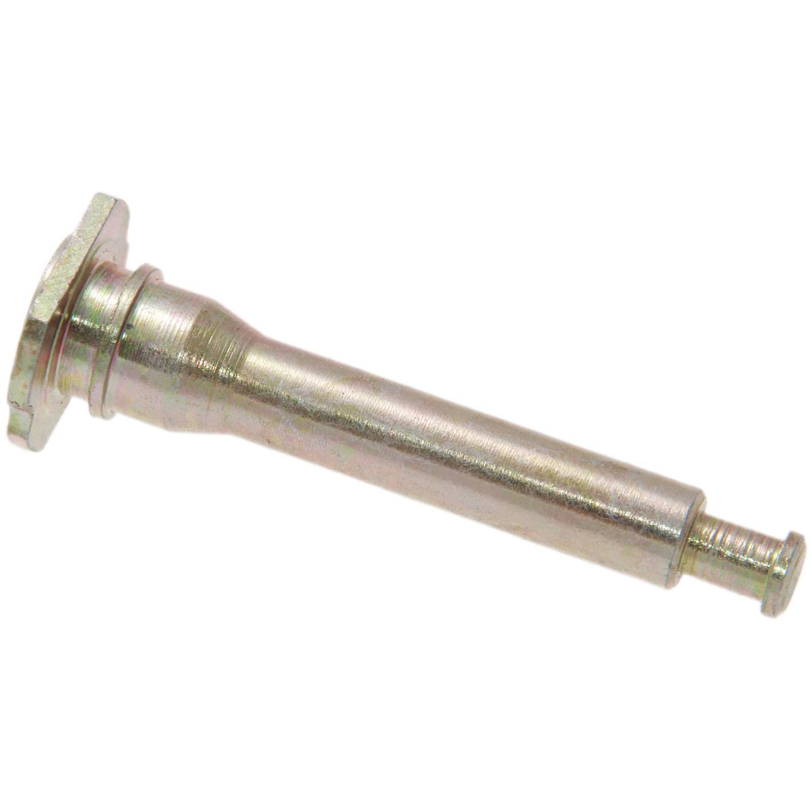 FEBEST 0174-MCV20F
