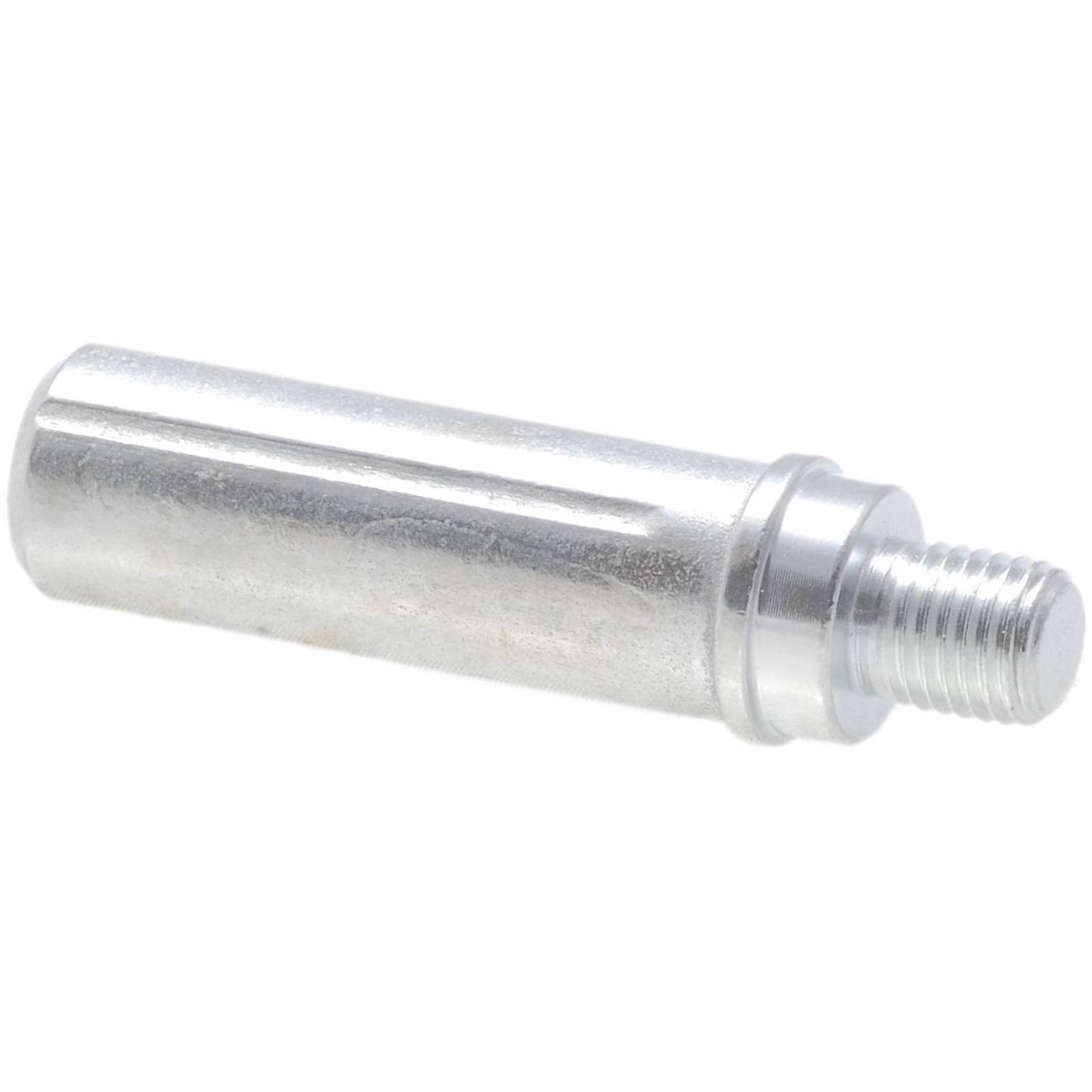 FEBEST 0174-MCV30R